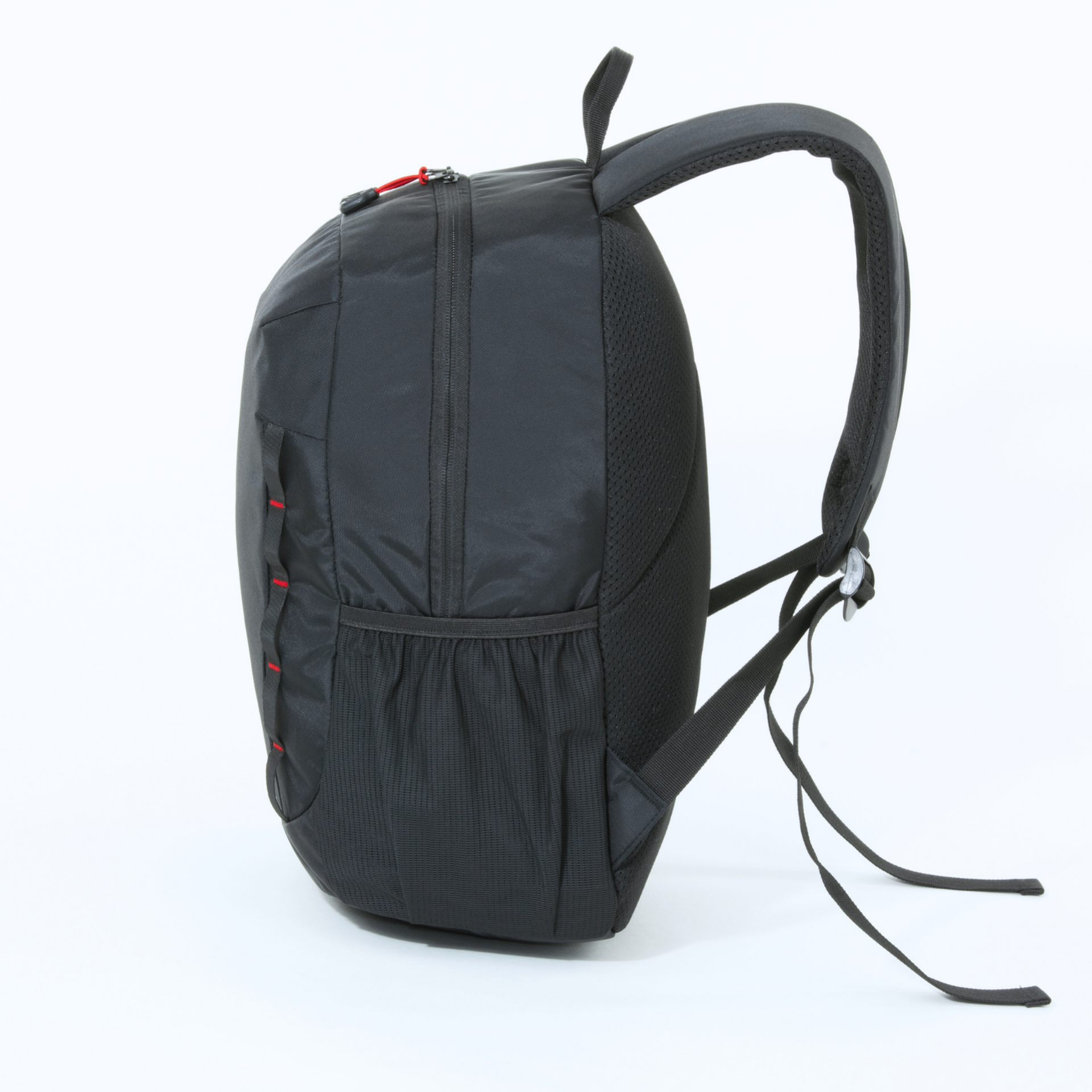 Nahrbtnik Expedition M, 18l