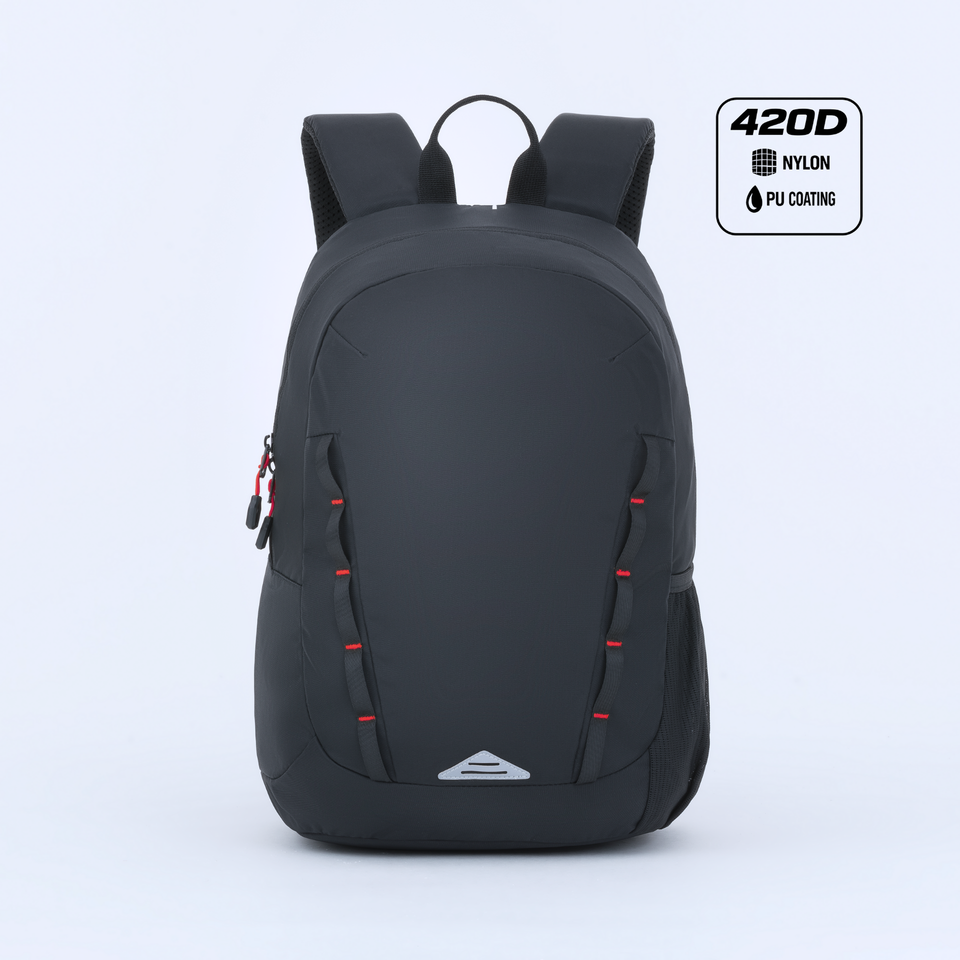 Nahrbtnik Expedition M, 18l