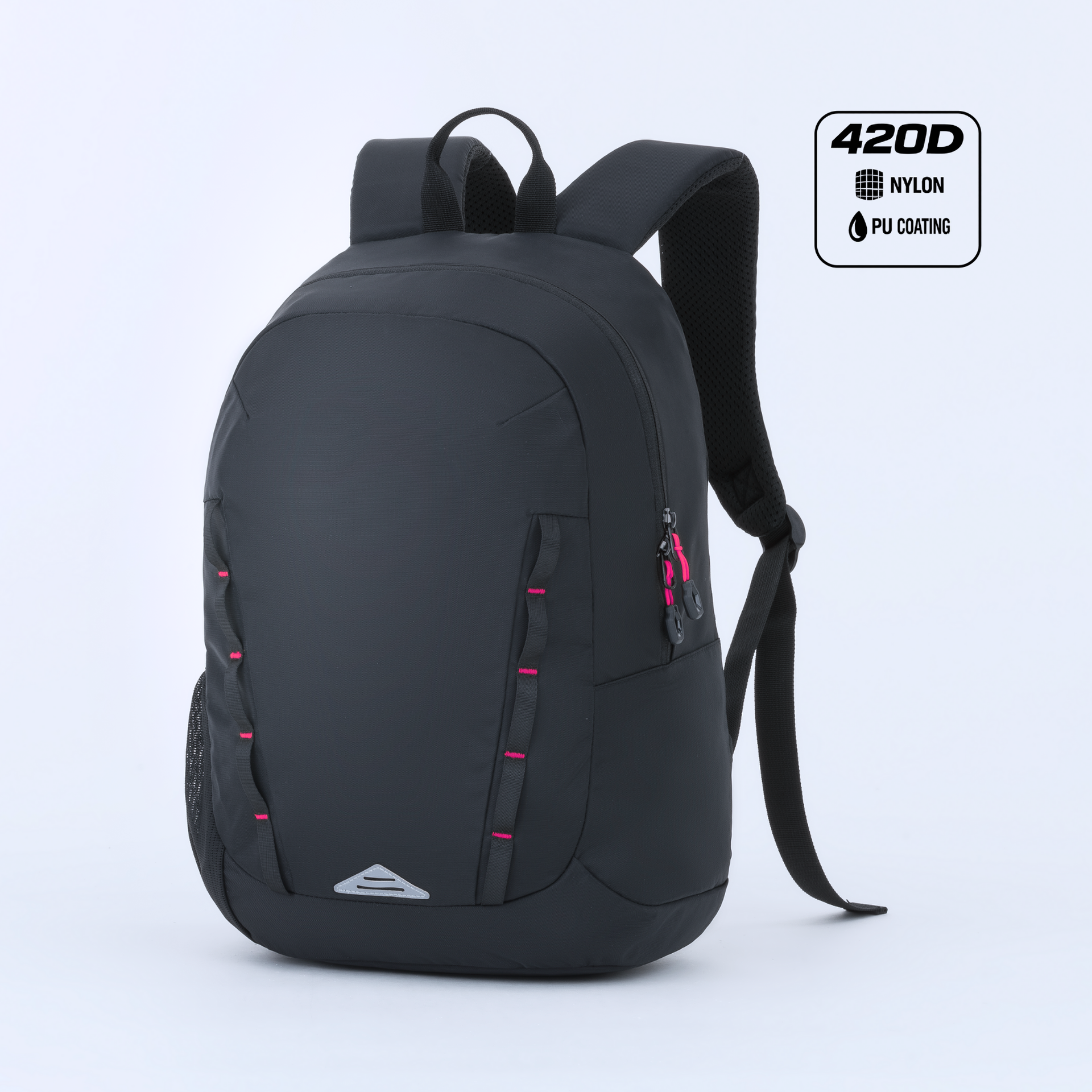Nahrbtnik Expedition M, 18l
