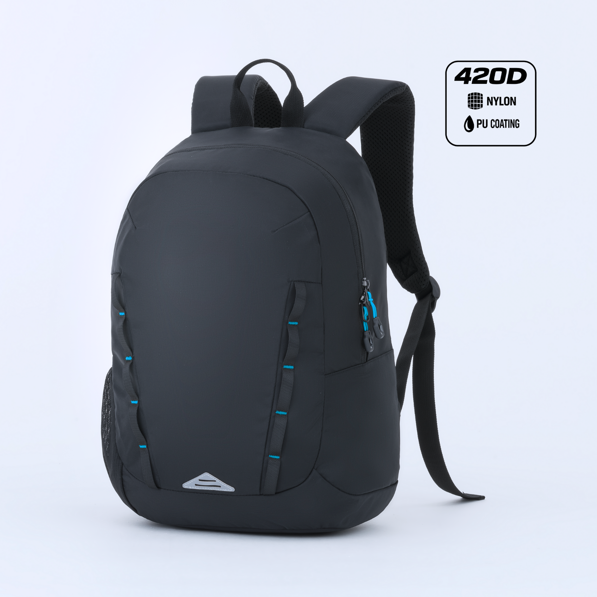 Nahrbtnik Expedition M, 18l