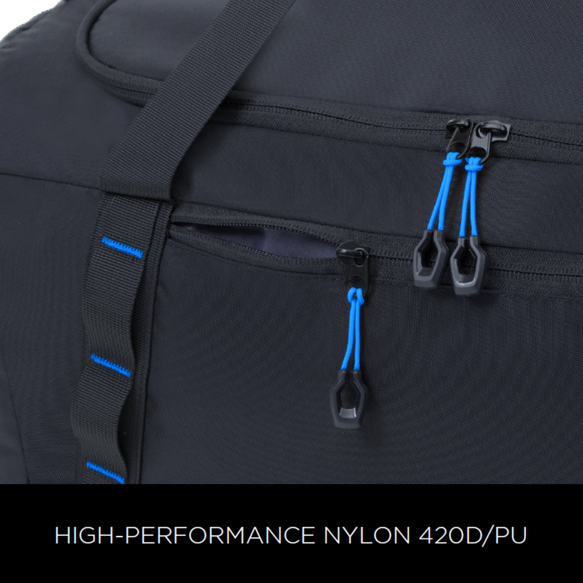 Športna torba Expedition, 40l