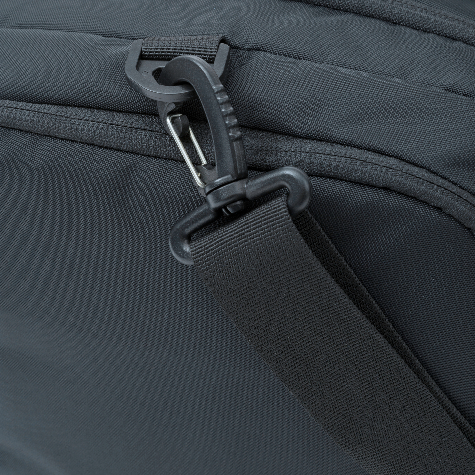 Športna torba Expedition, 40l