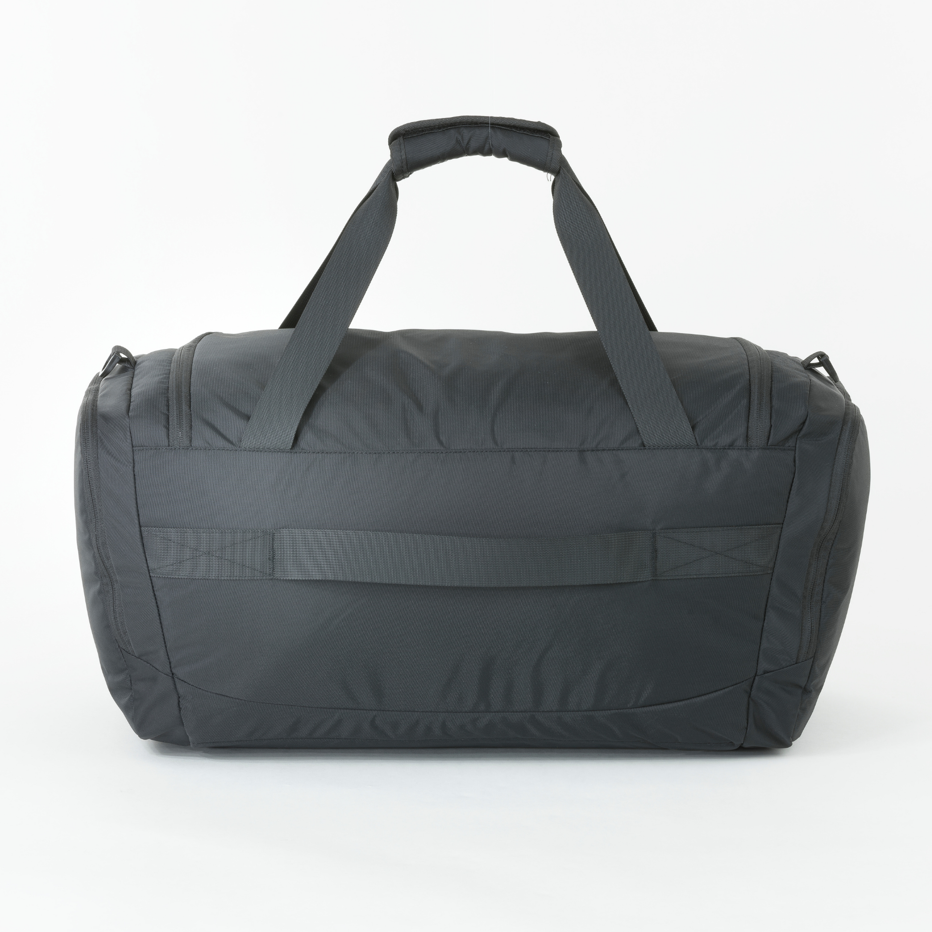 Športna torba Expedition, 40l