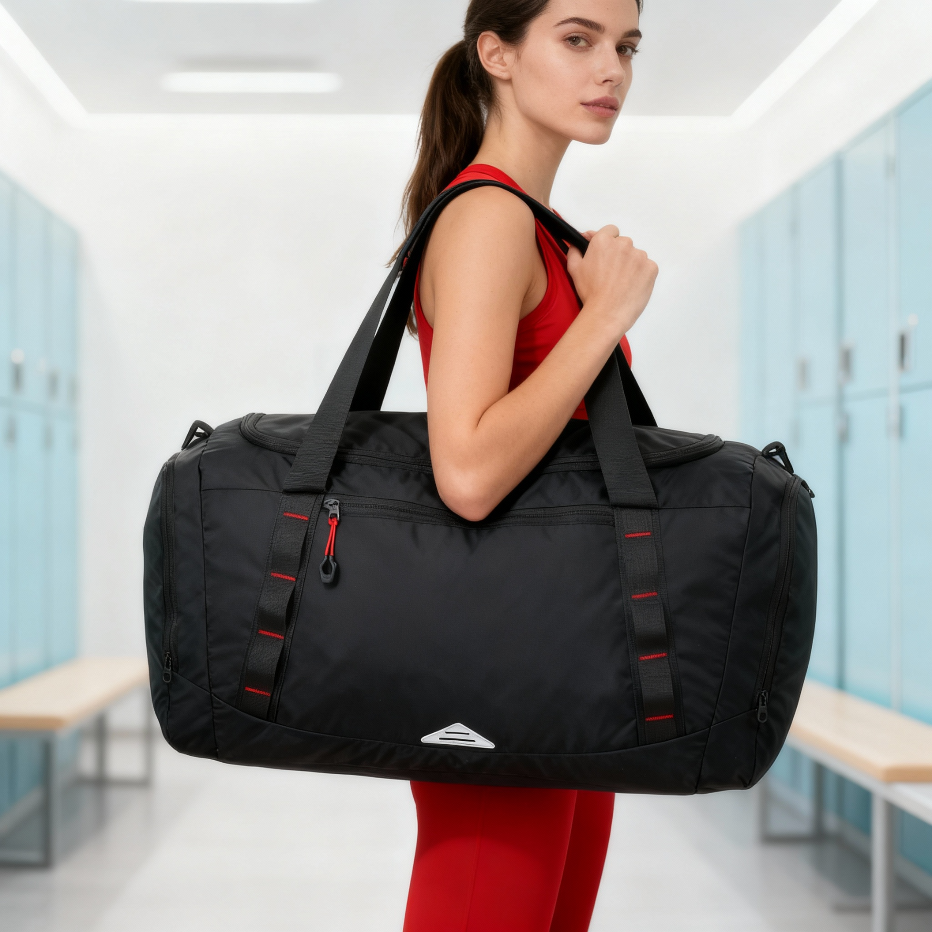 Športna torba Expedition, 40l