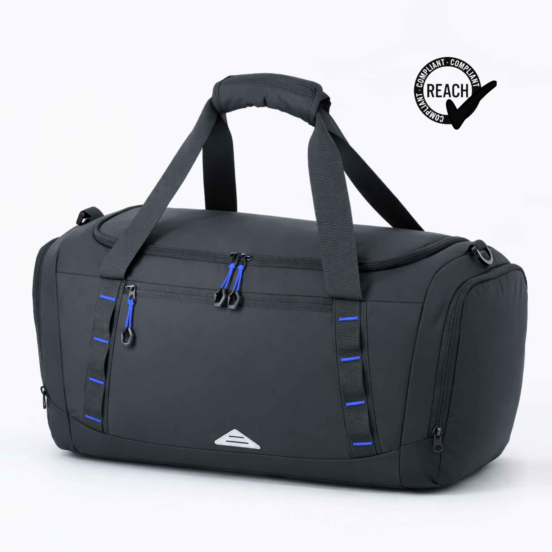 Športna torba Expedition, 40l