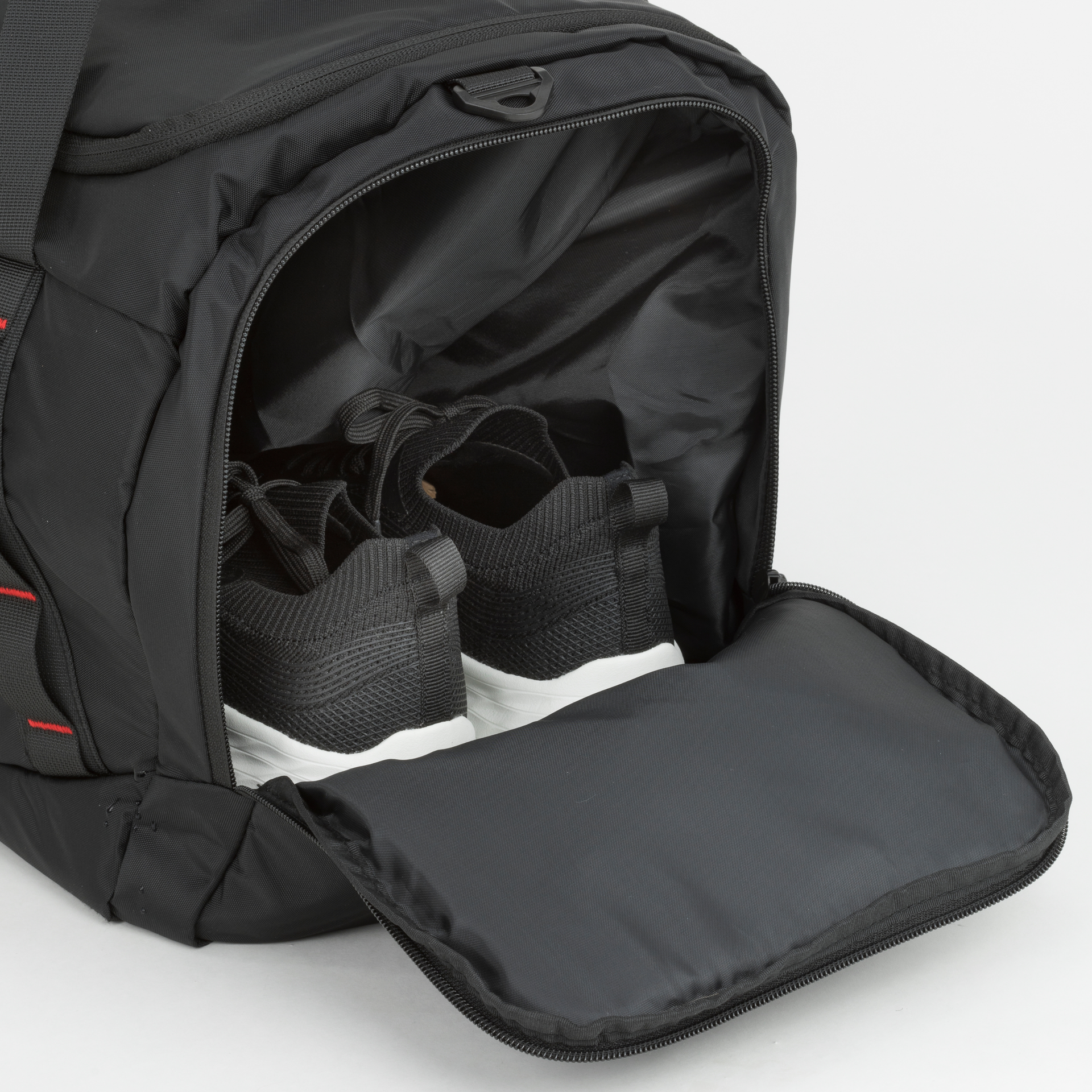 Športna torba Expedition, 40l