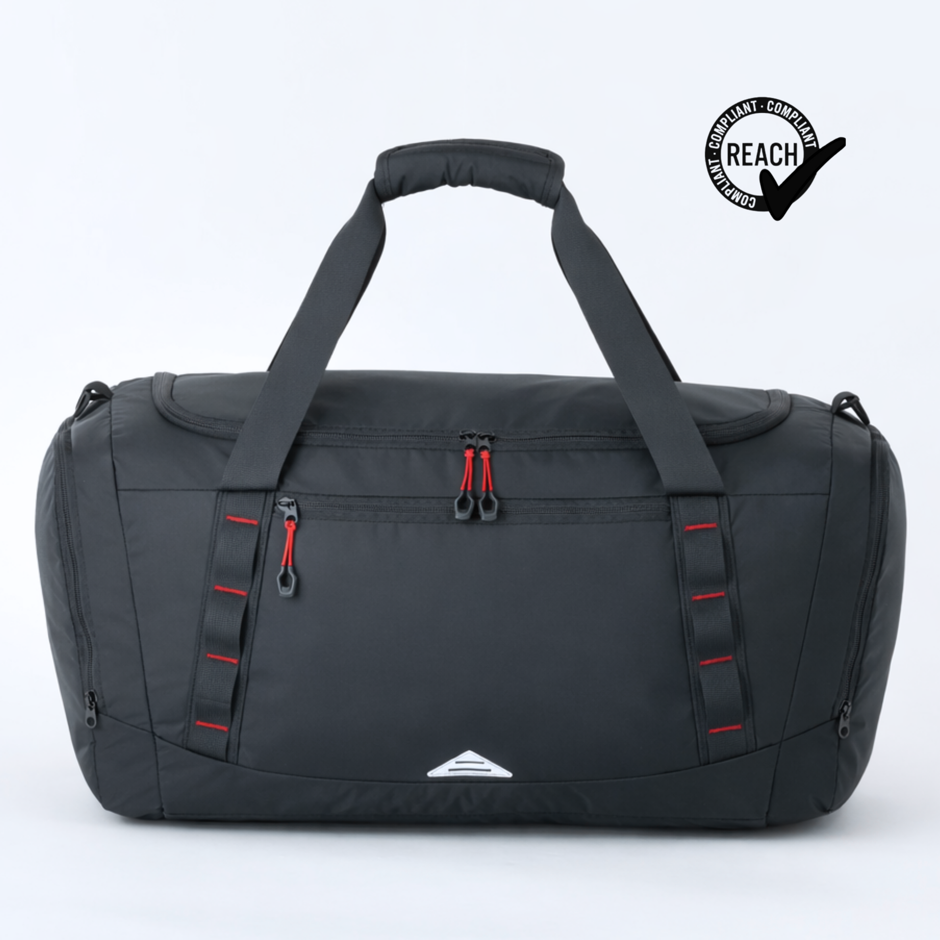 Športna torba Expedition, 40l