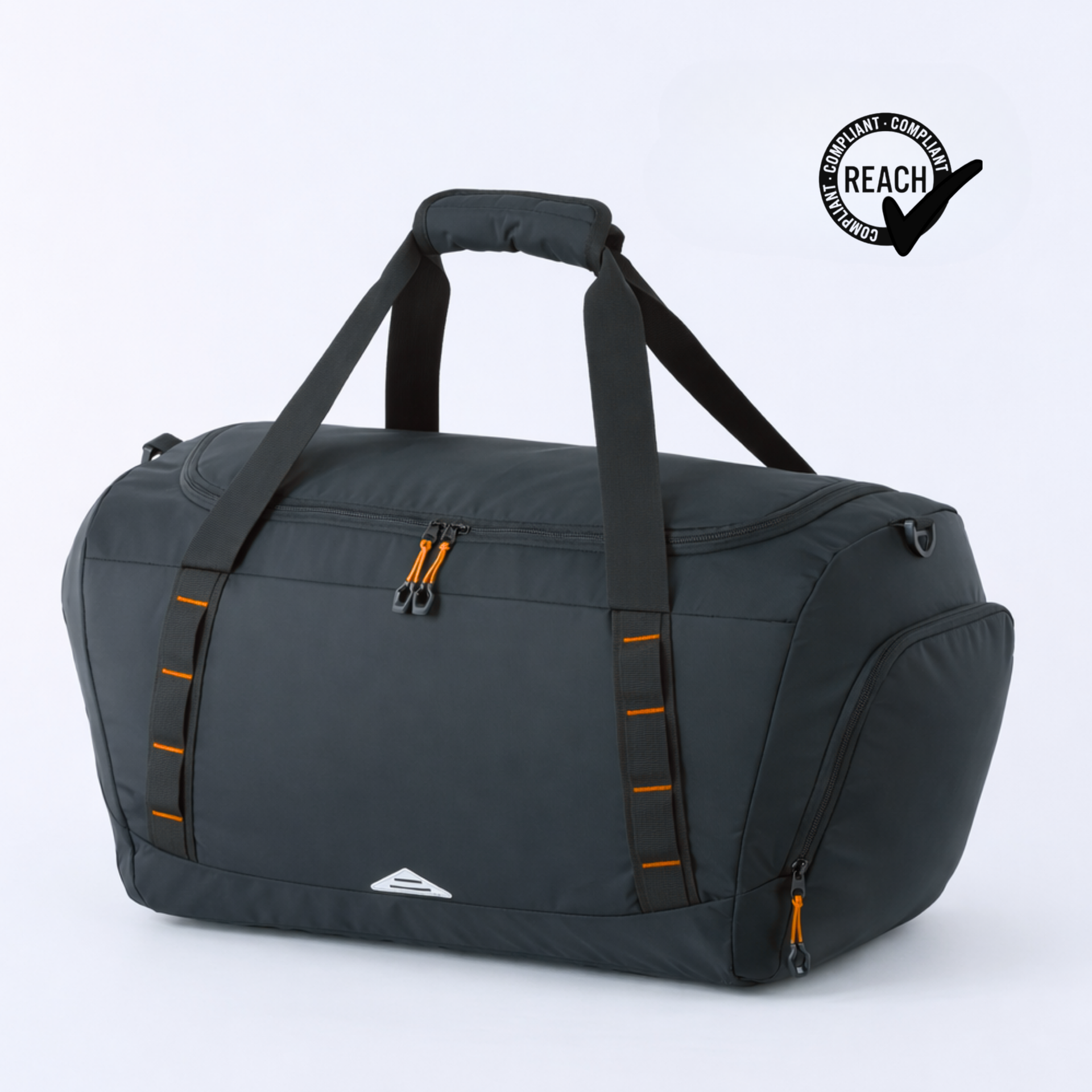 Športna torba Expedition