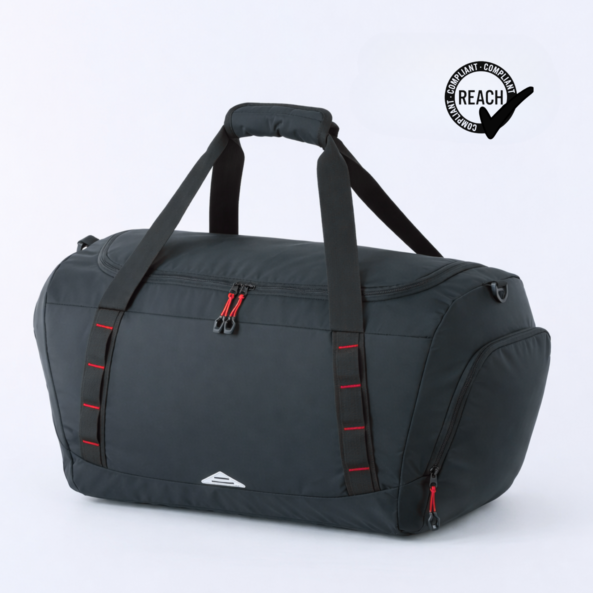 Športna torba Expedition