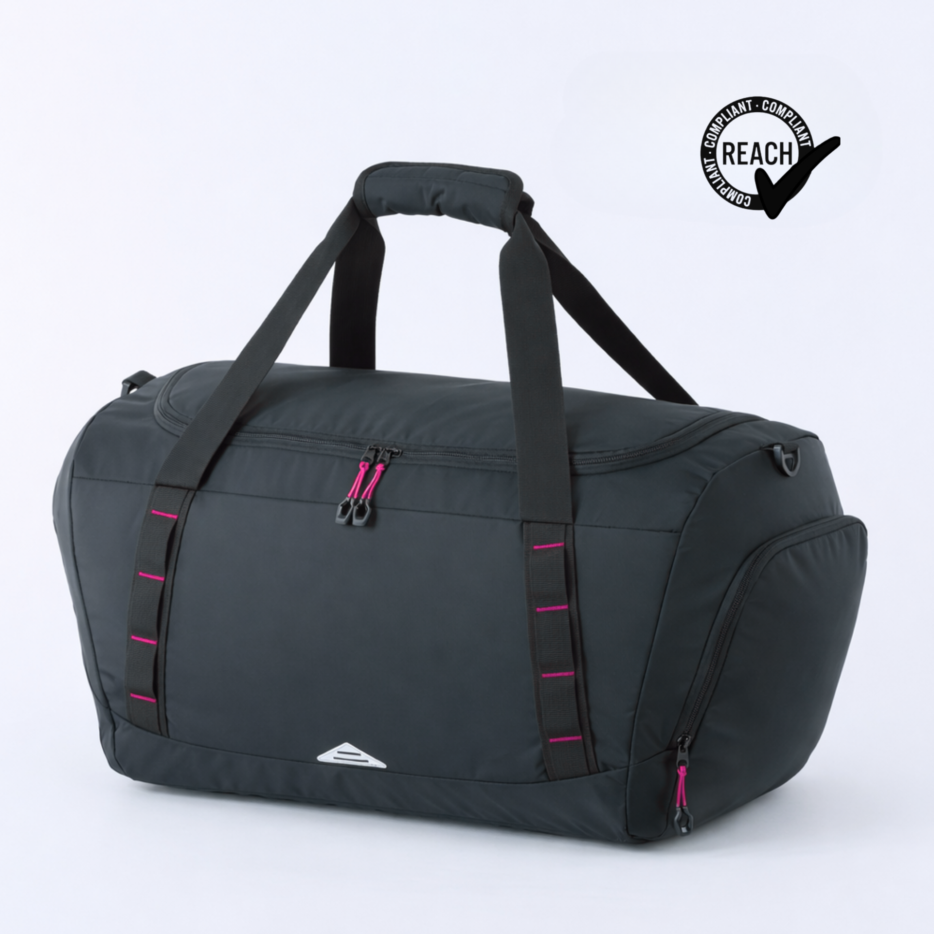 Športna torba Expedition