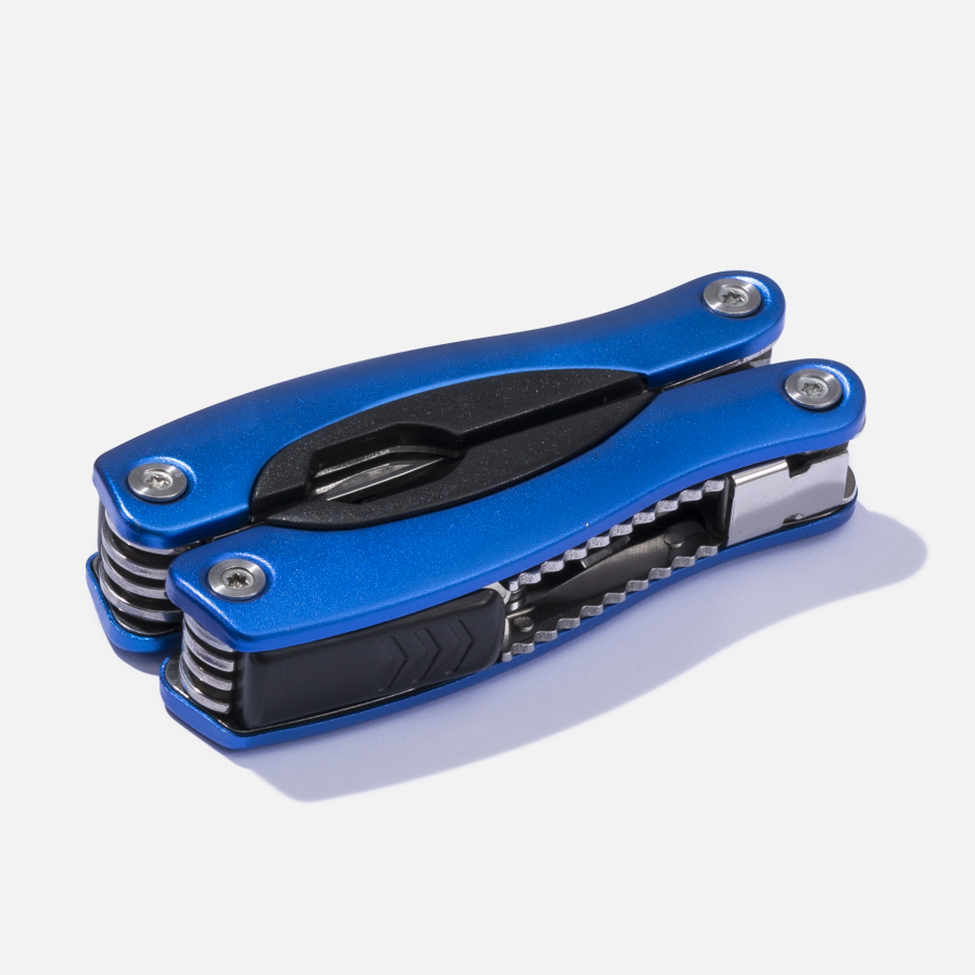 Multifunkcionalno orodje Colorado