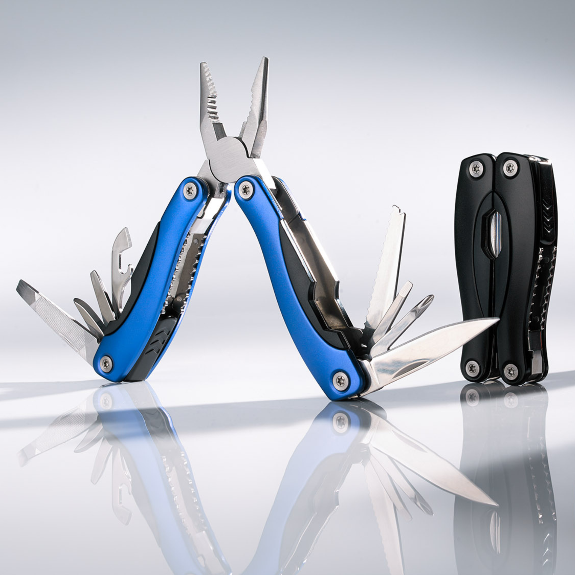 Multifunkcionalno orodje Colorado