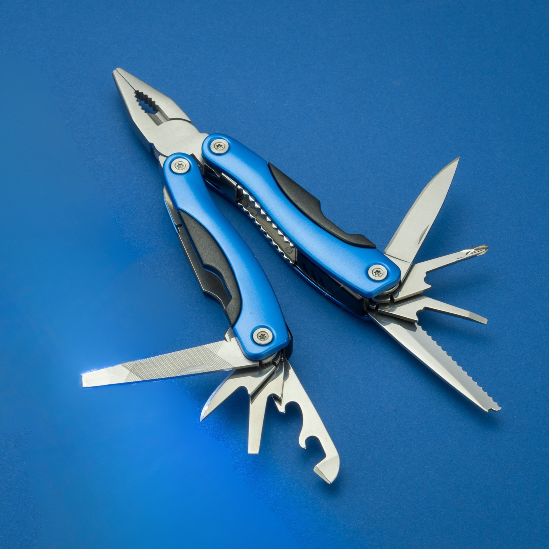 Multifunkcionalno orodje Colorado