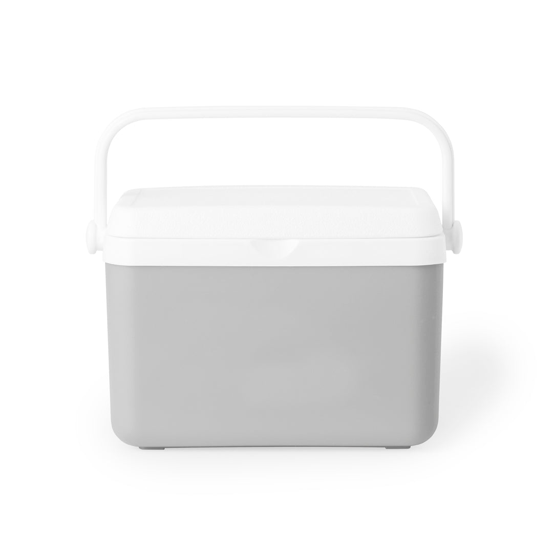 Hladilna torba Vilan