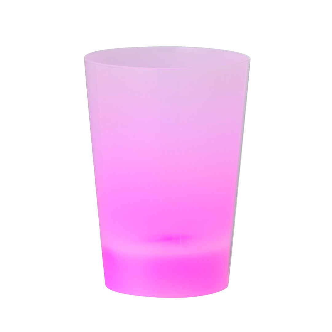 Kozarec Armos, z LED lučko