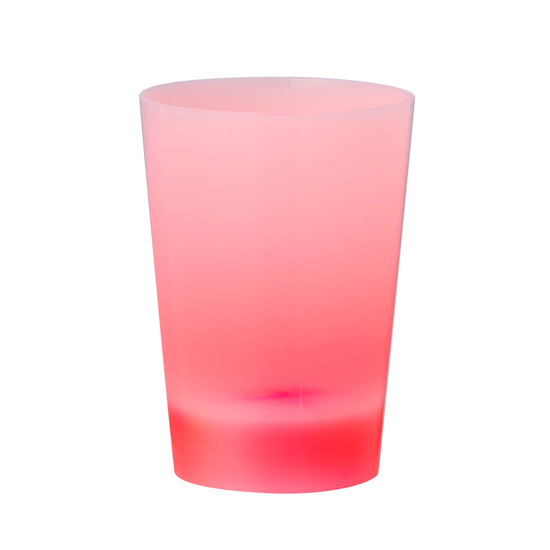 Kozarec Armos, z LED lučko