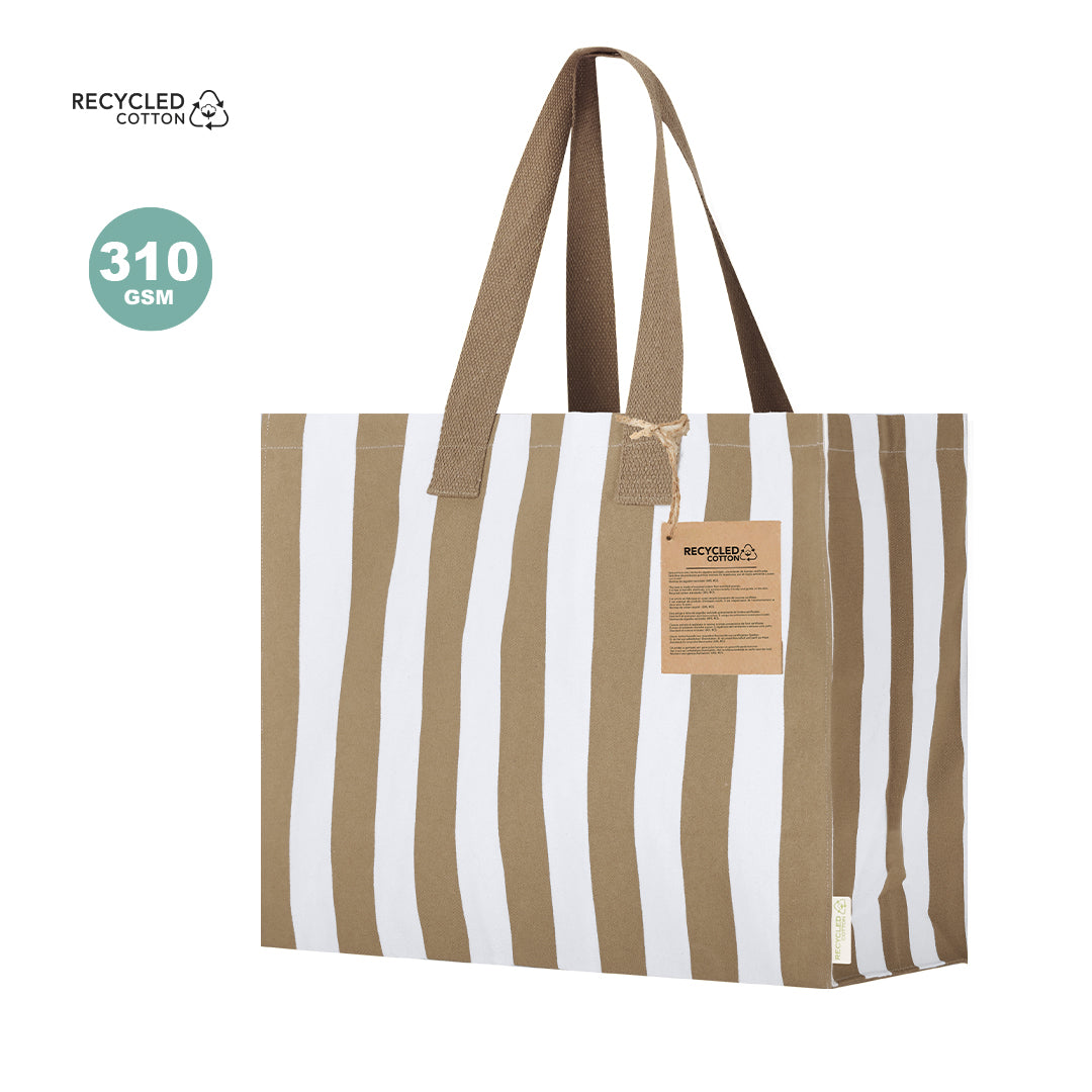 Torba Marylis