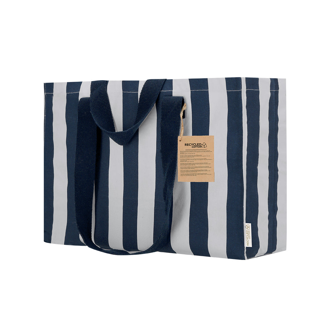 Torba Marylis