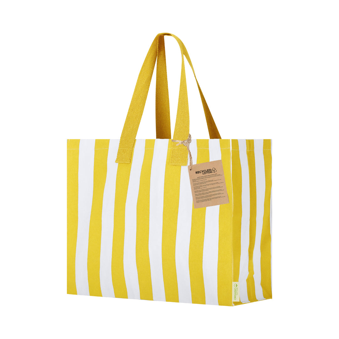 Torba Marylis