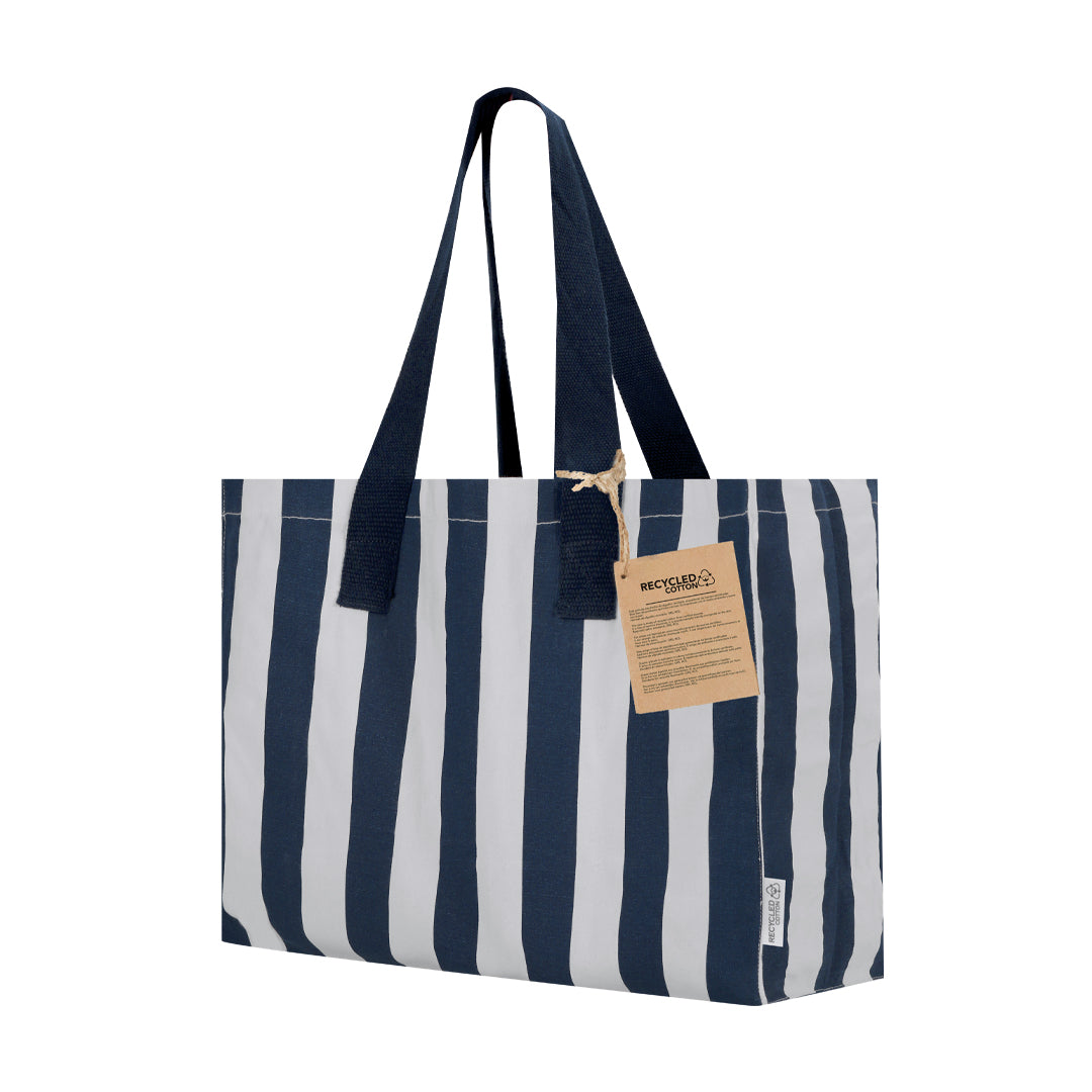 Torba Marylis