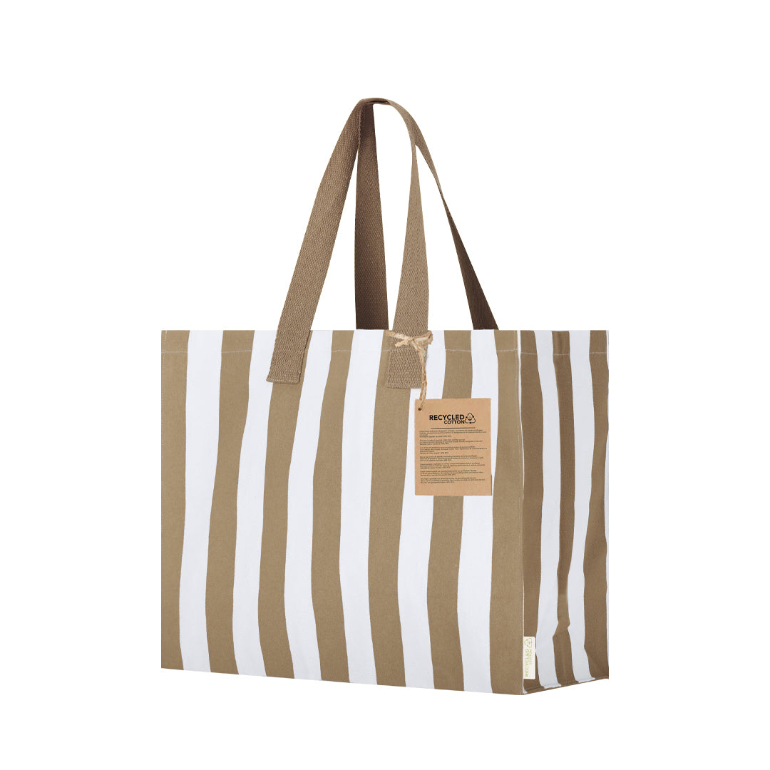Torba Marylis