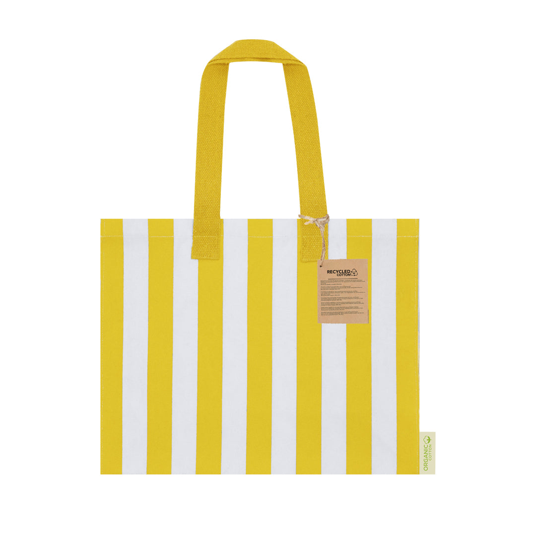 Torba Marylis