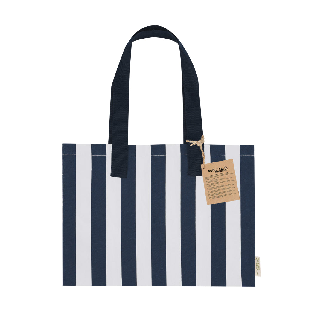 Torba Marylis