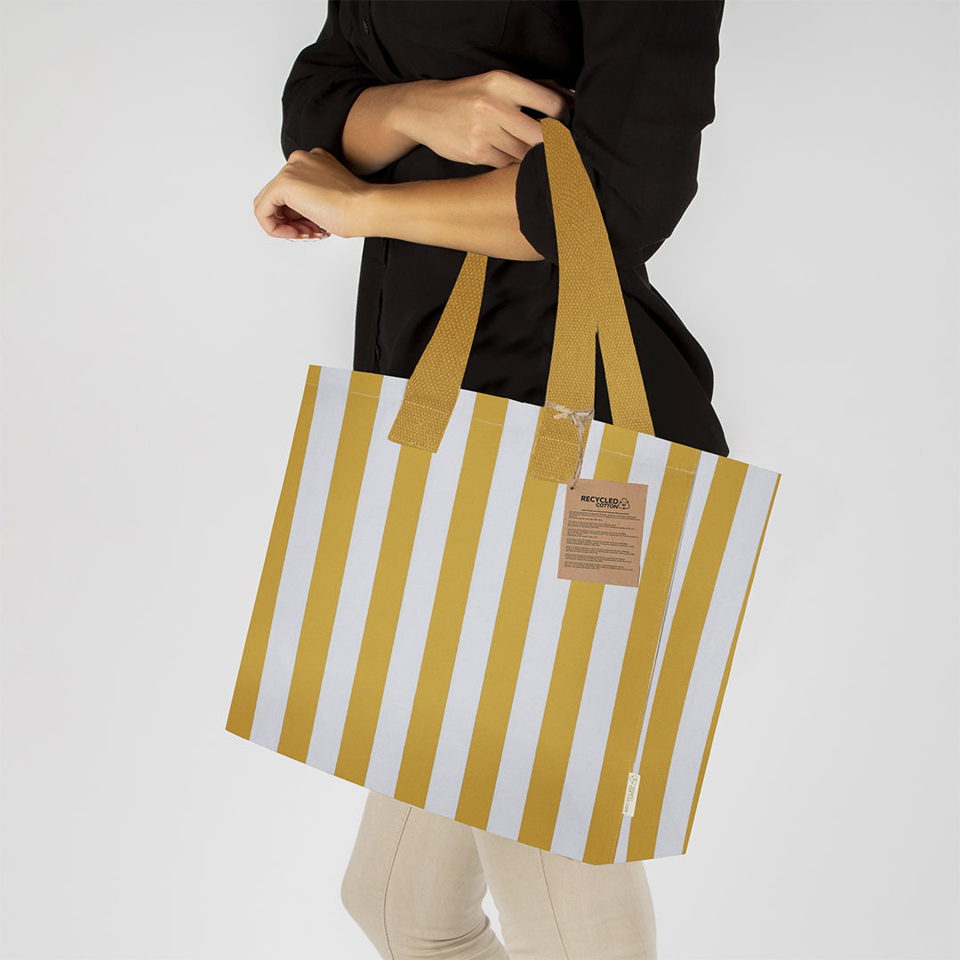 Torba Marylis