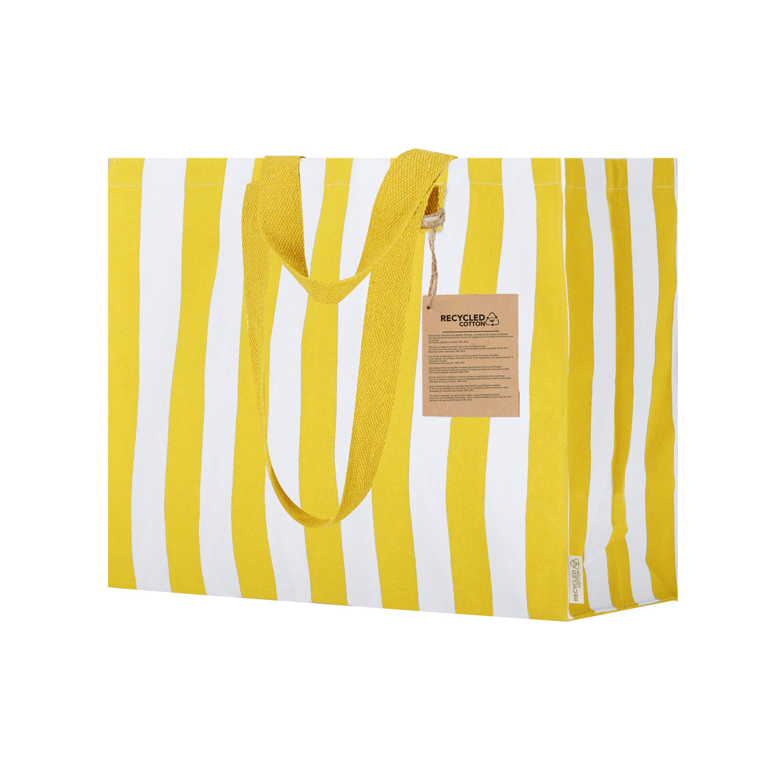 Torba Marylis