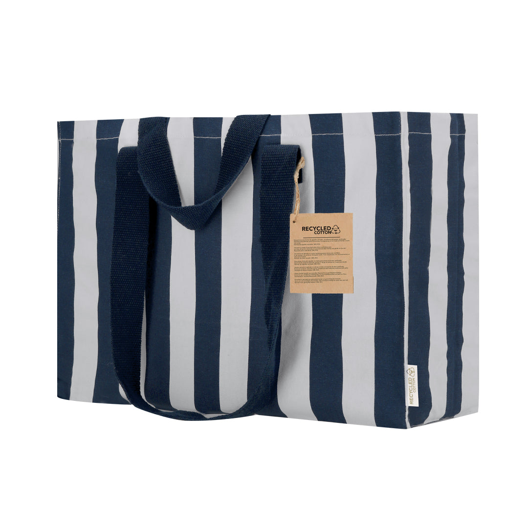 Torba Marylis