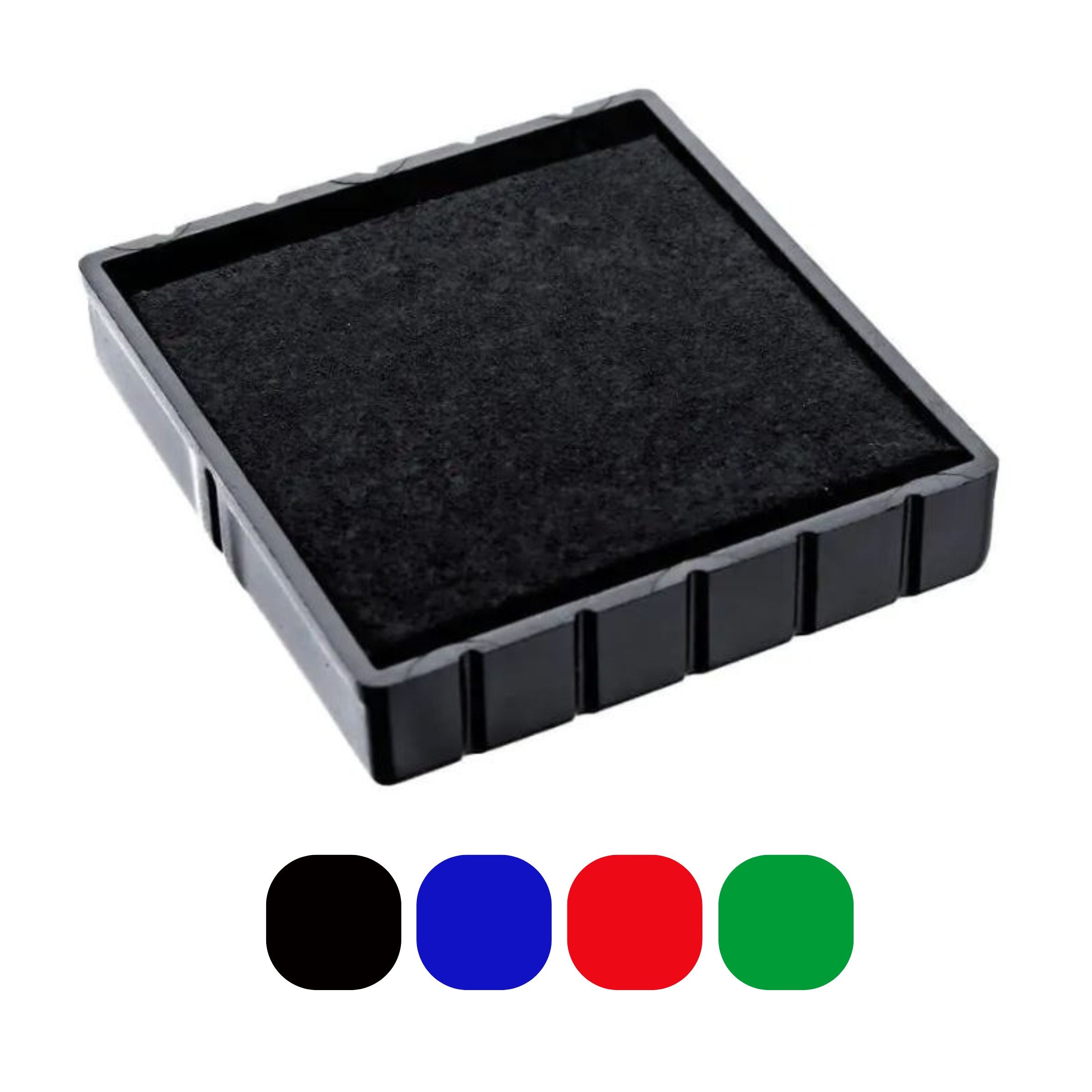 Blazinica Colop E/Q 30