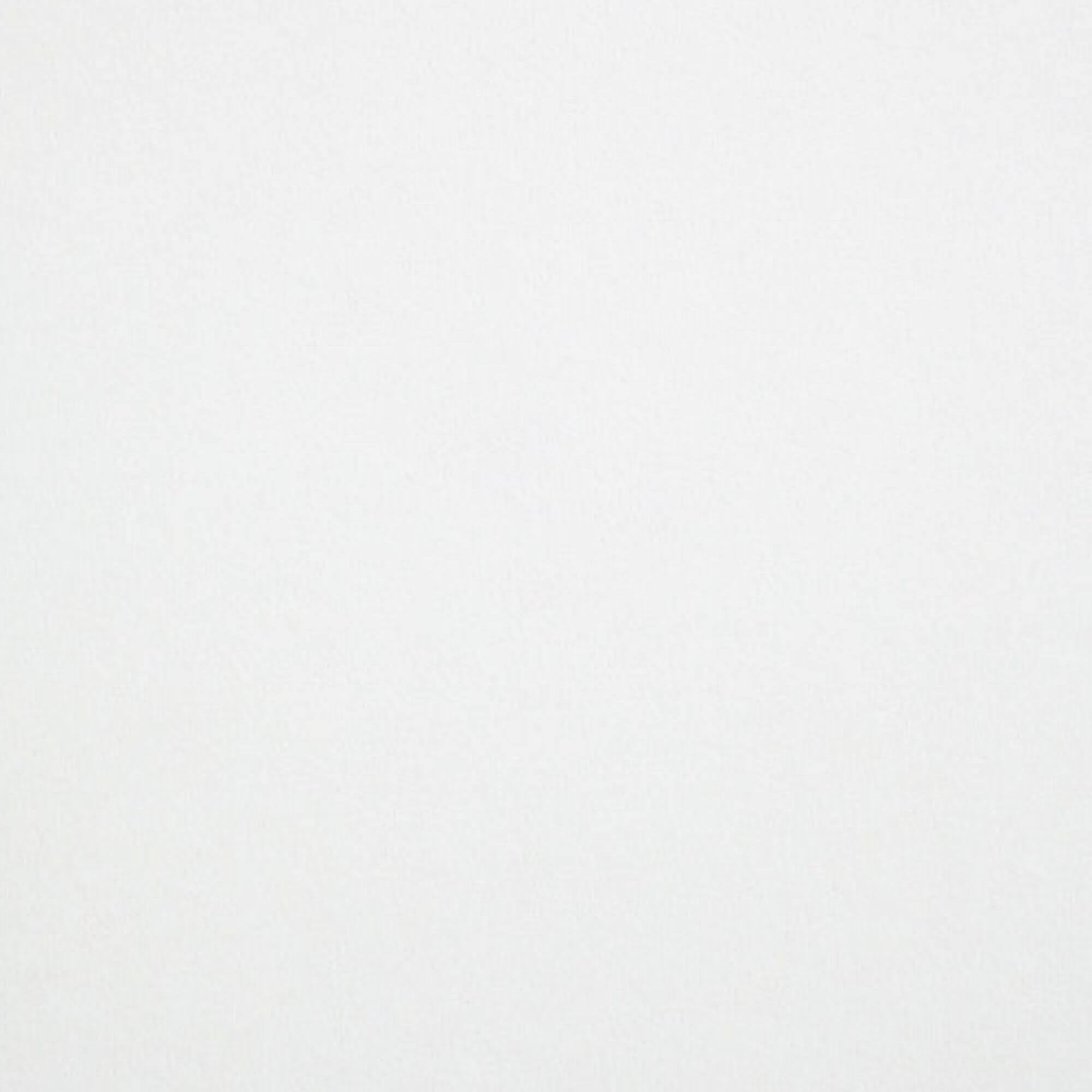 Specialni risalni papir Burano B1/B2, 200 g