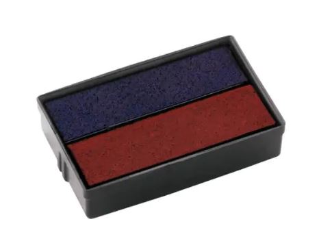 Blazinica Colop E/10