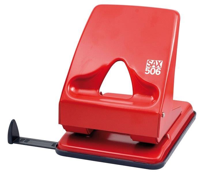 Luknjač Sax 506, 40 l