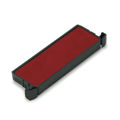 Blazinica Trodat 6/4817