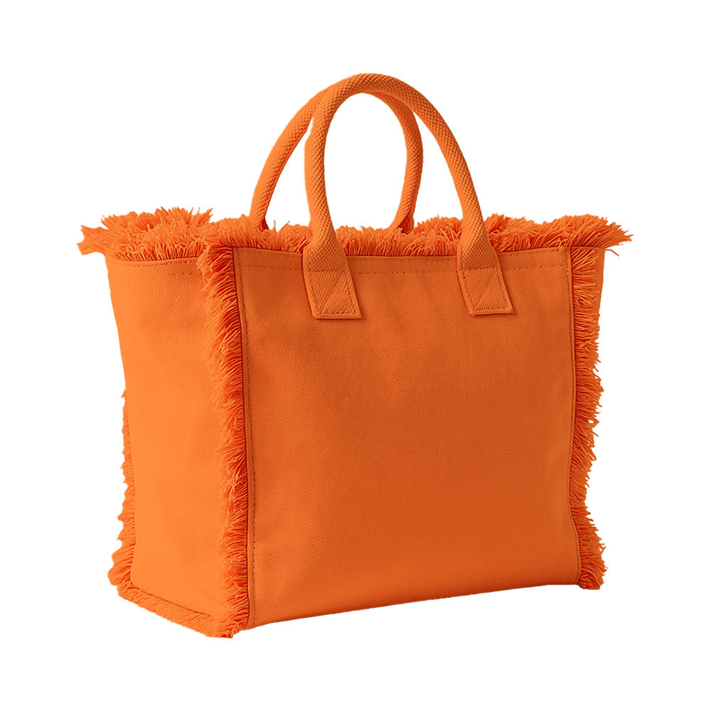 Torba Maratea 450