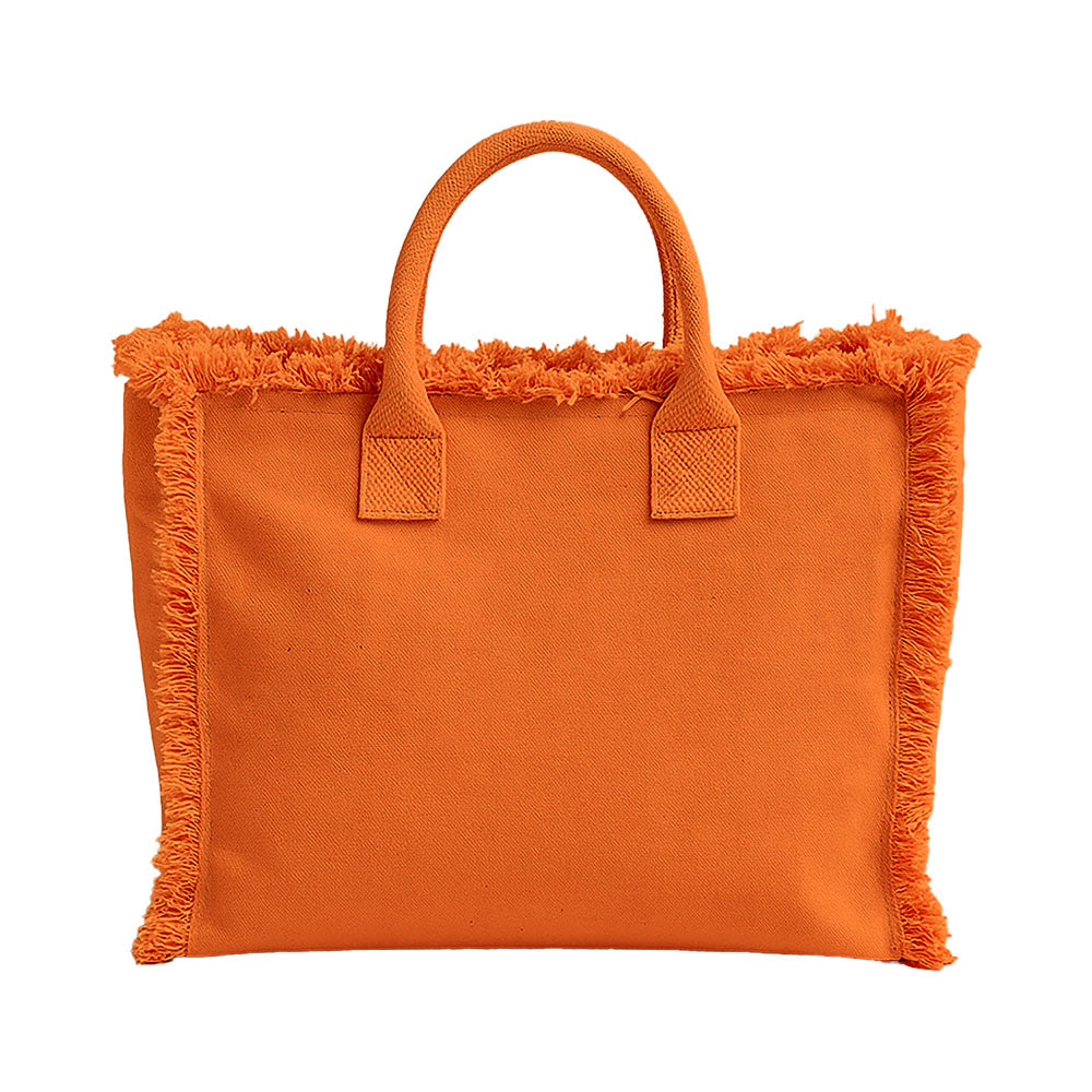 Torba Maratea 450