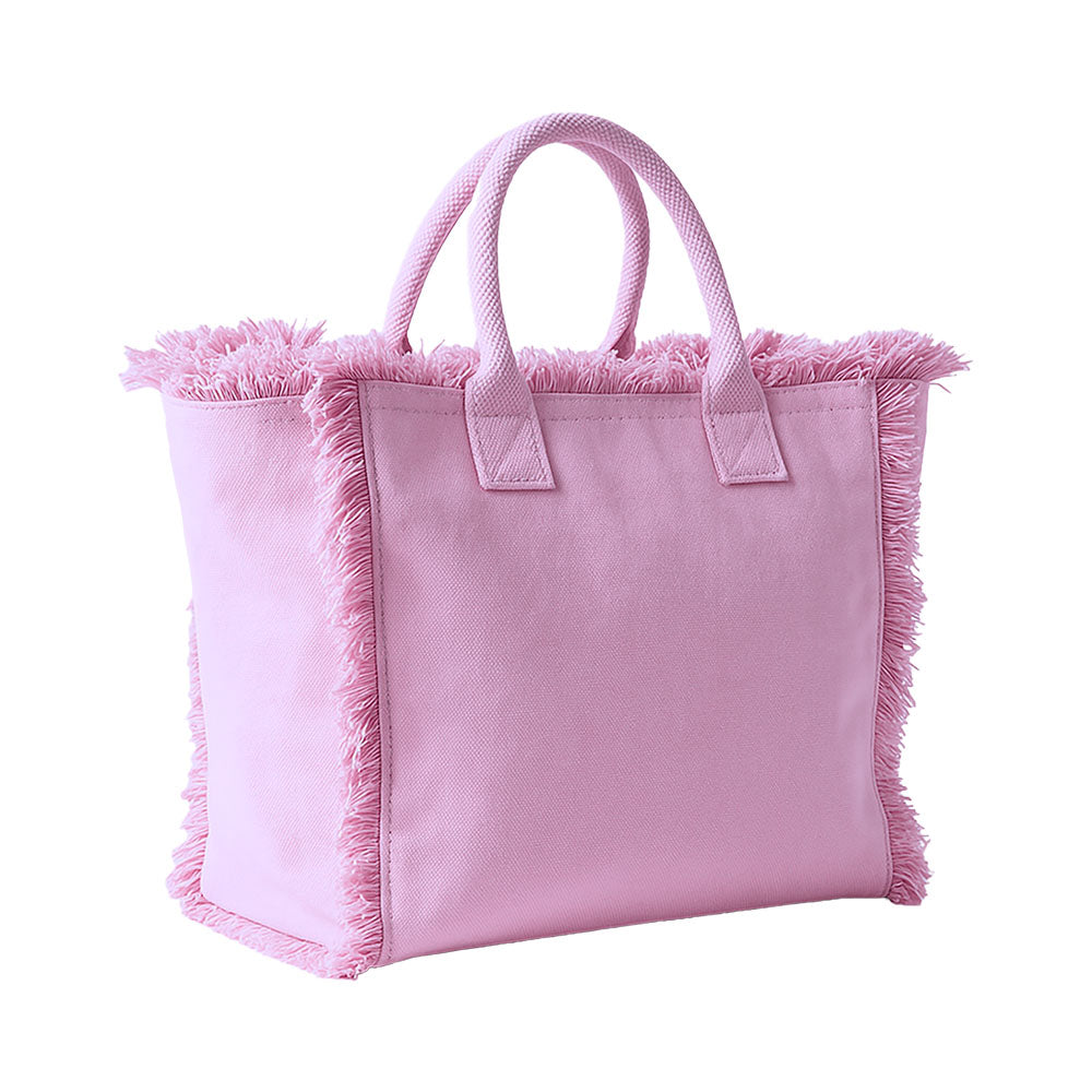 Torba Maratea 450