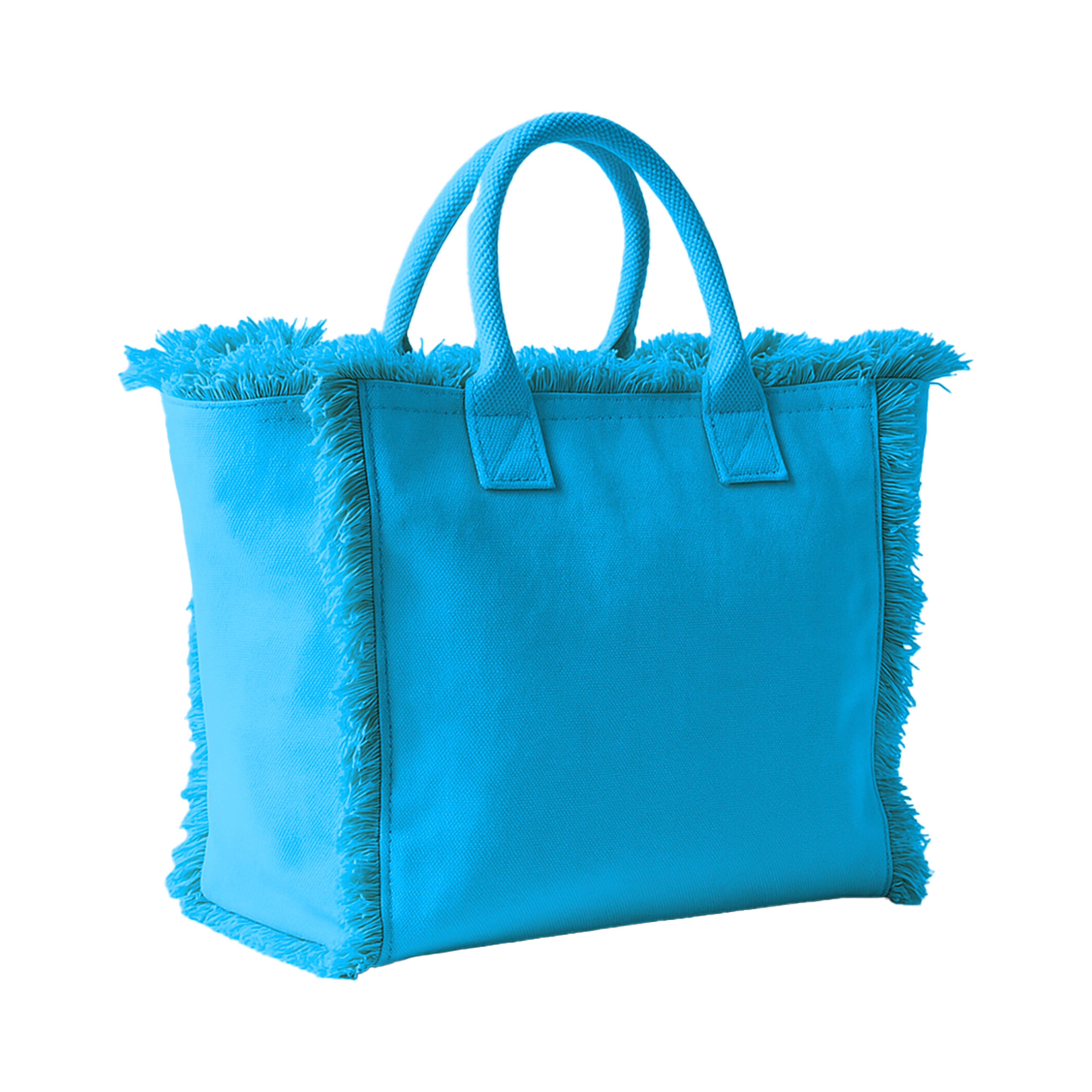 Torba Maratea 450