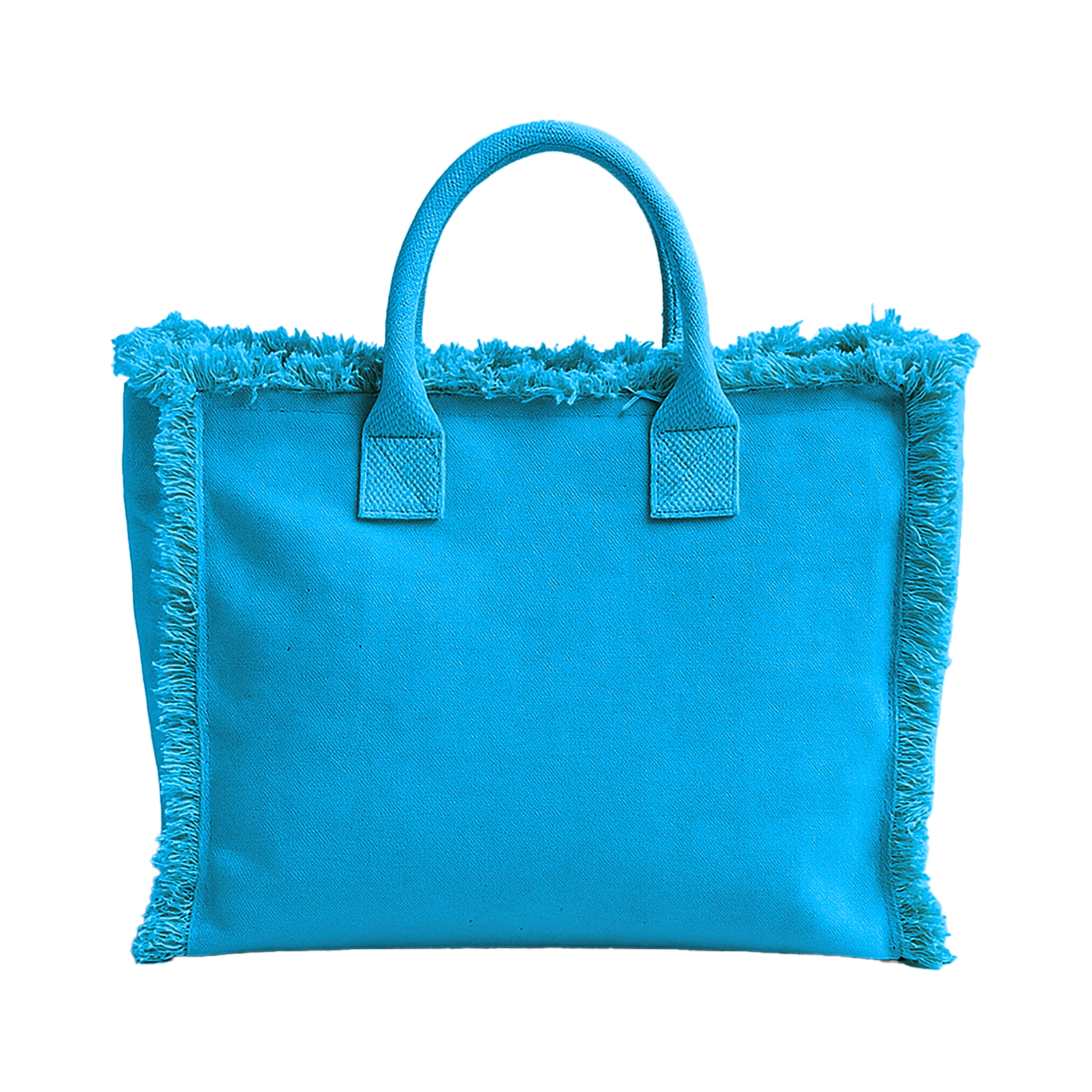 Torba Maratea 450
