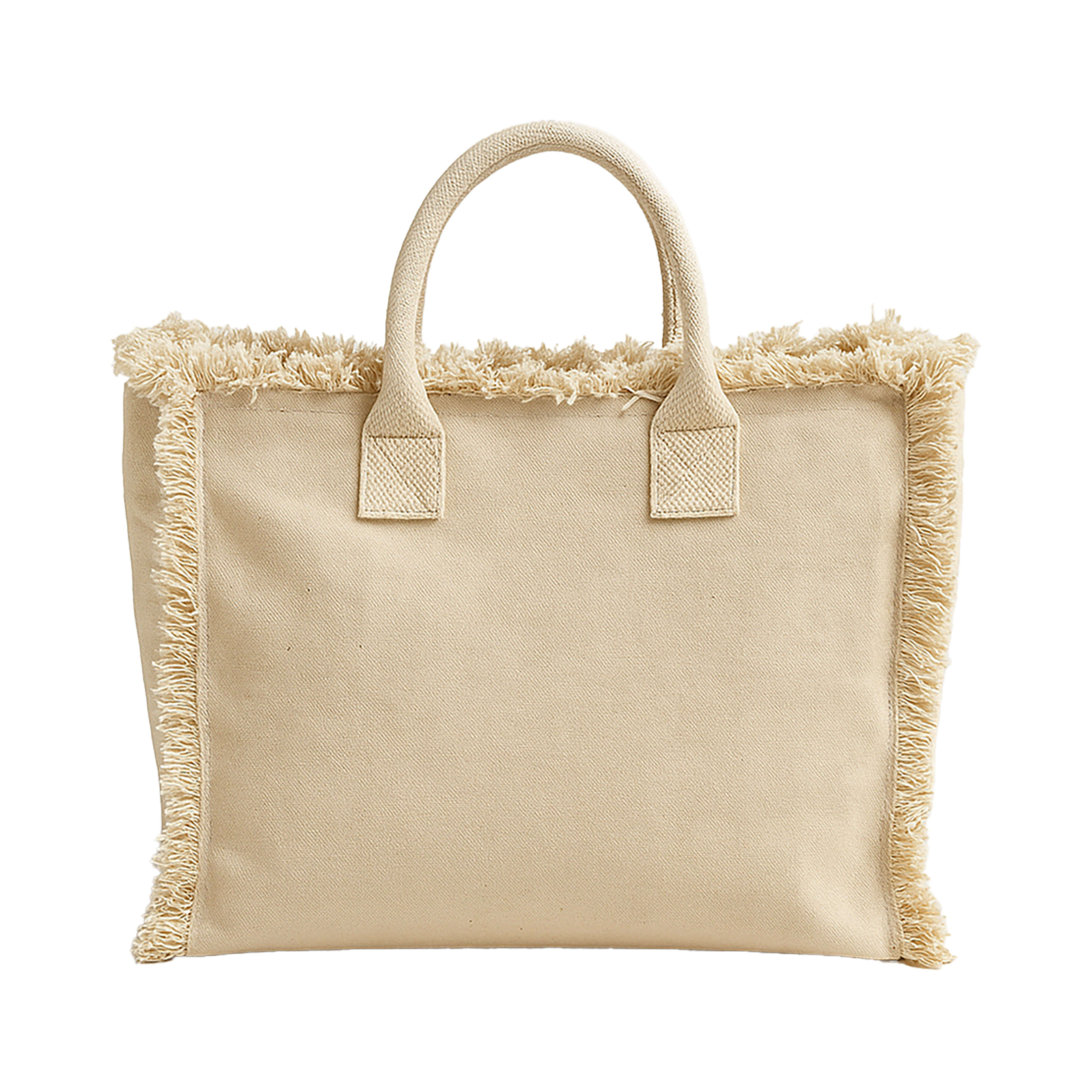 Torba Maratea 450