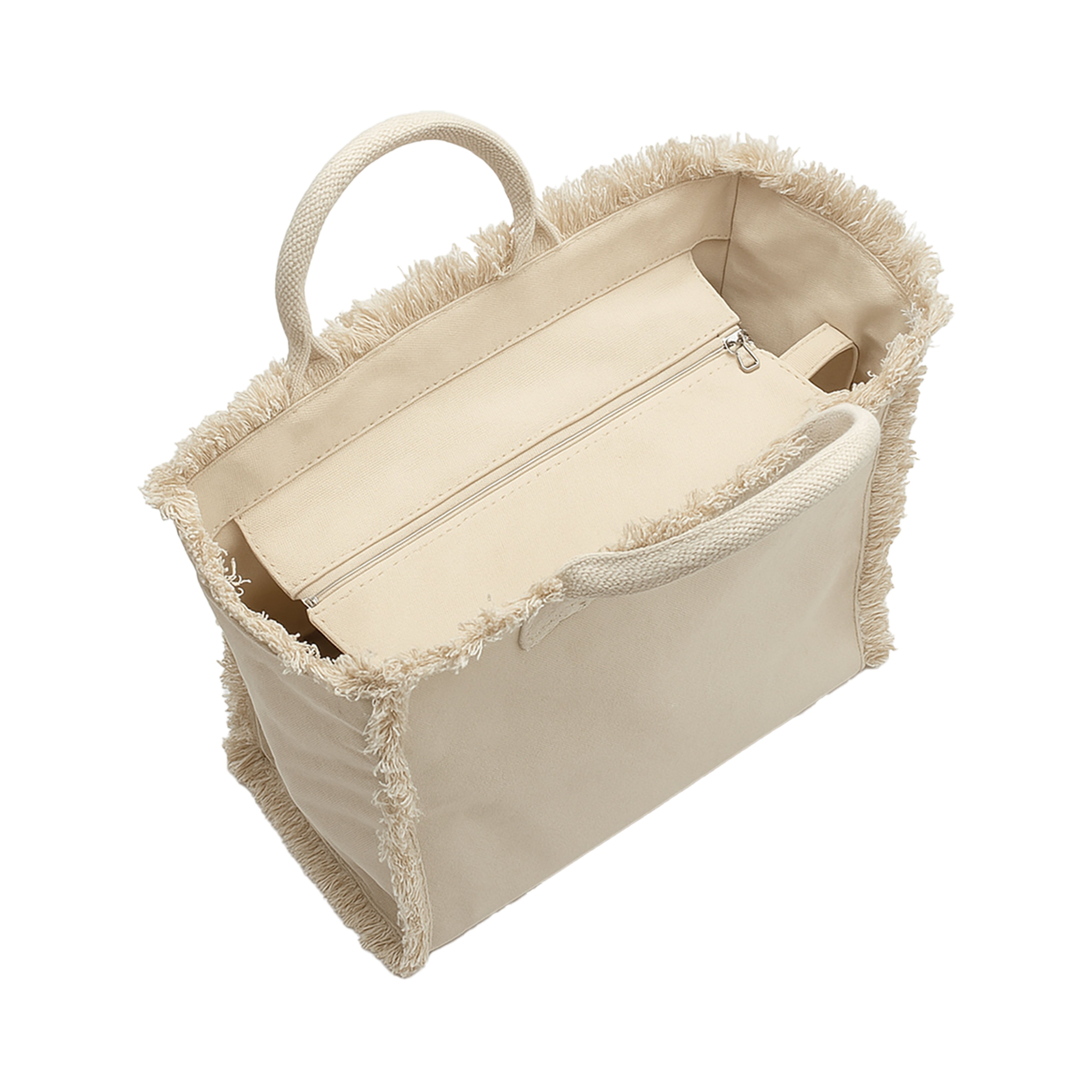 Torba Maratea 450