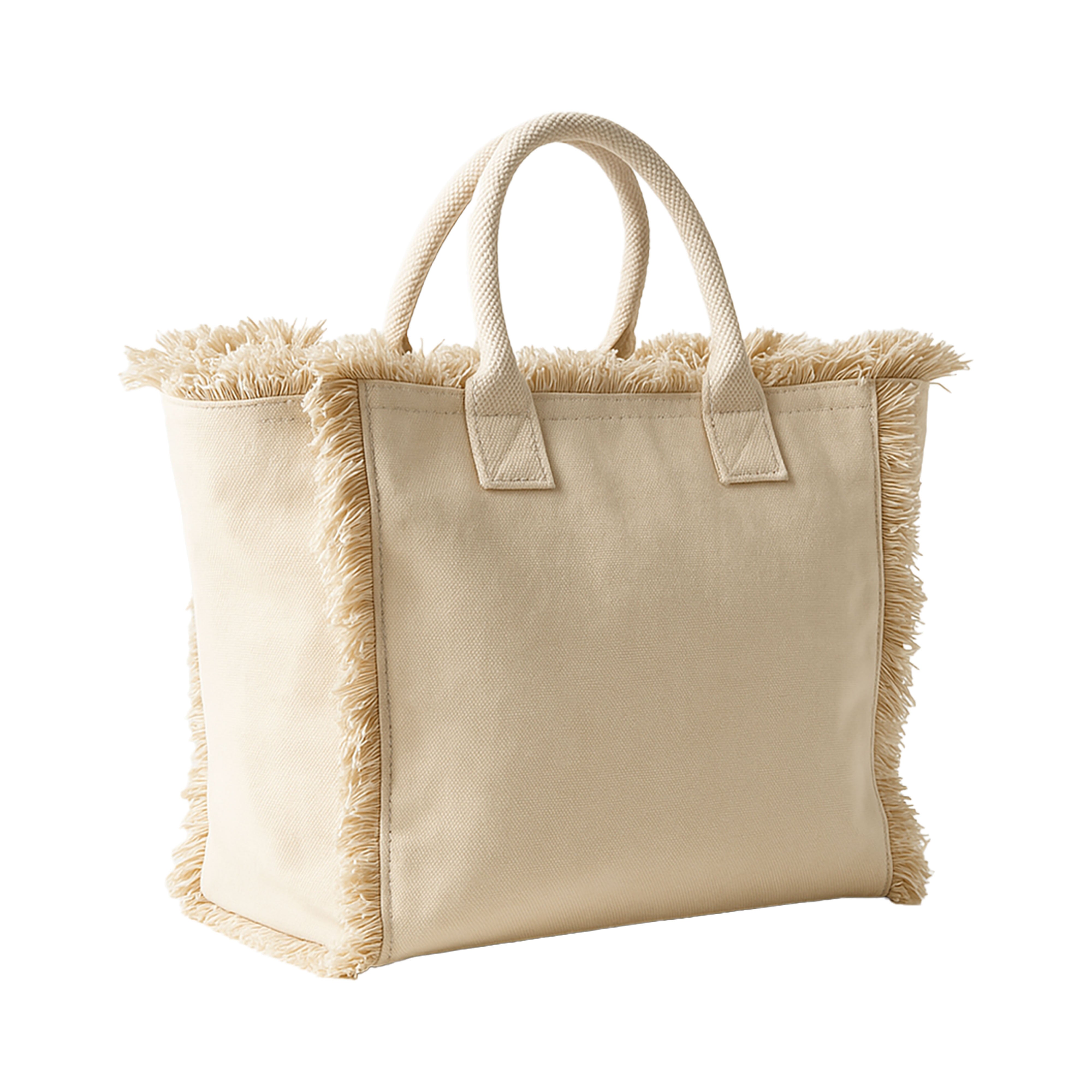 Torba Maratea 450