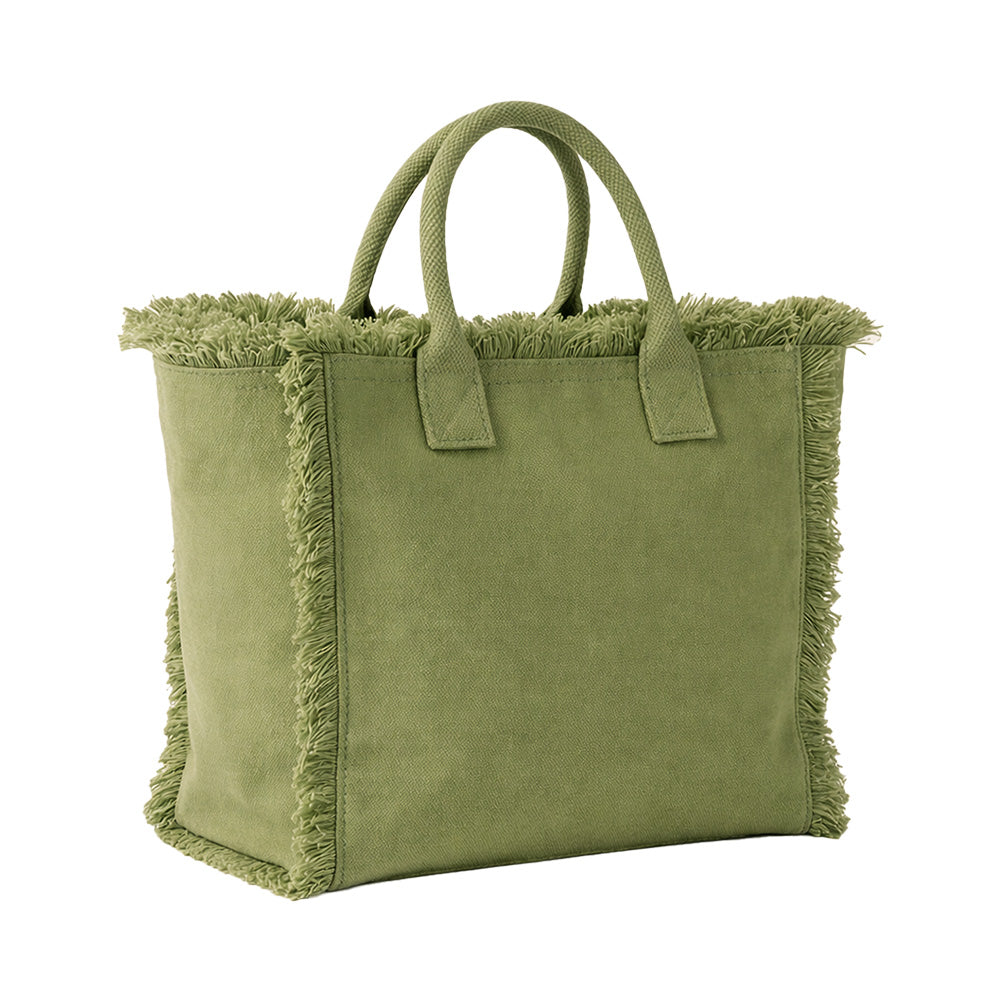 Torba Maratea 450