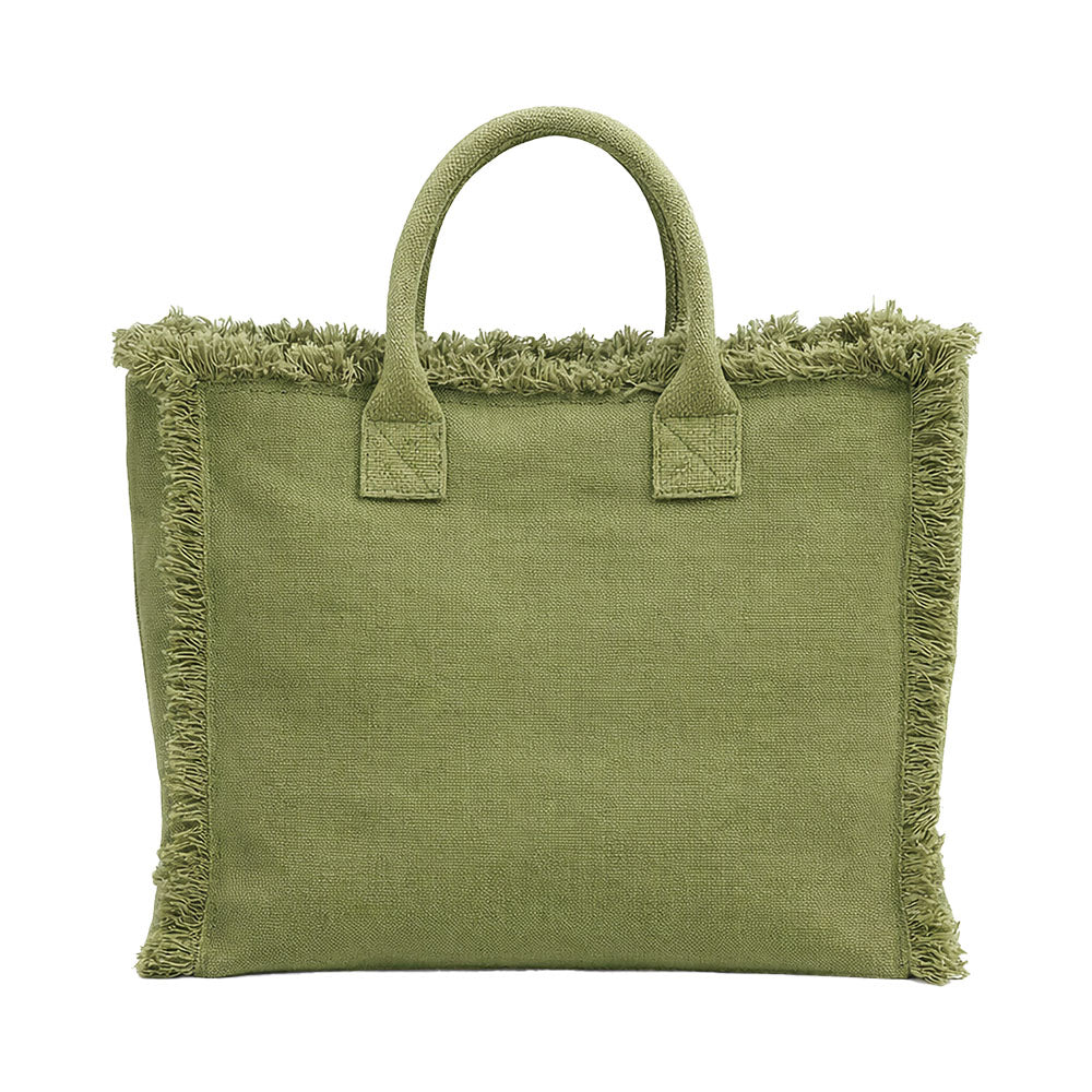 Torba Maratea 450