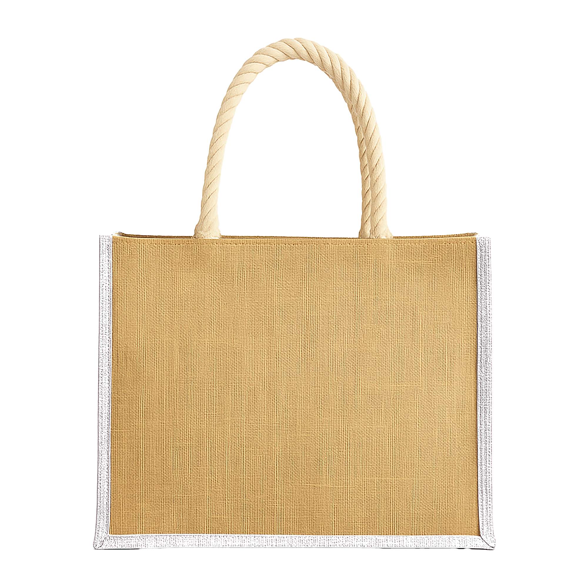 Torba Trani Colour