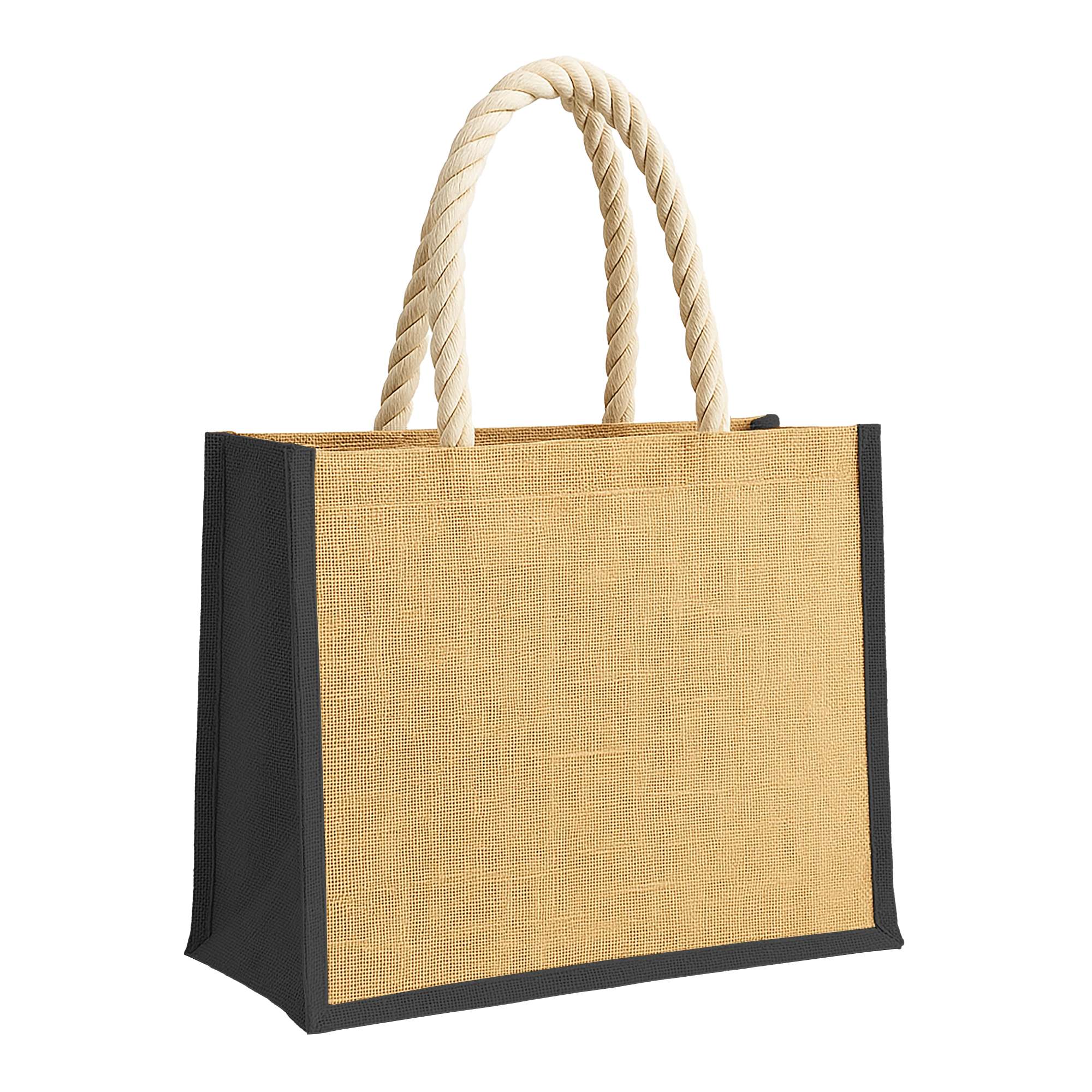 Torba Trani Colour