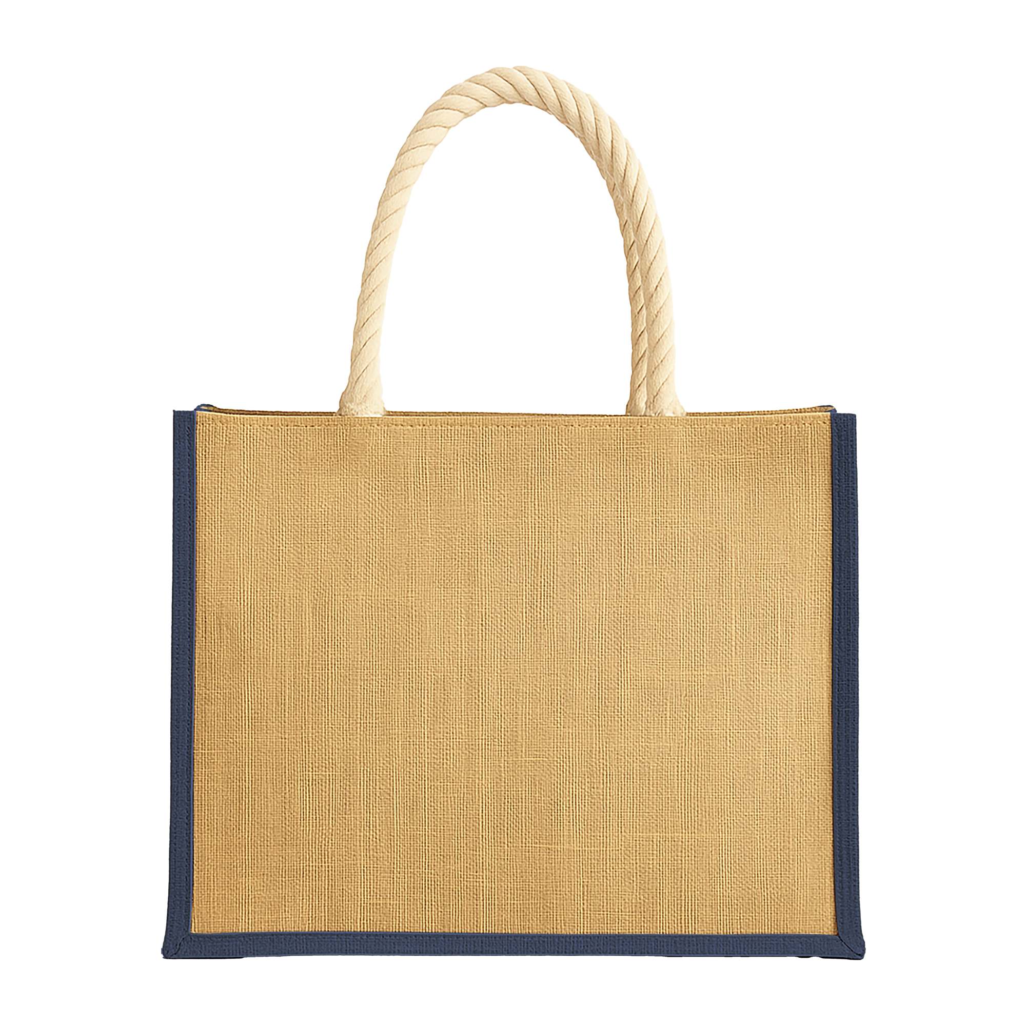 Torba Trani Colour