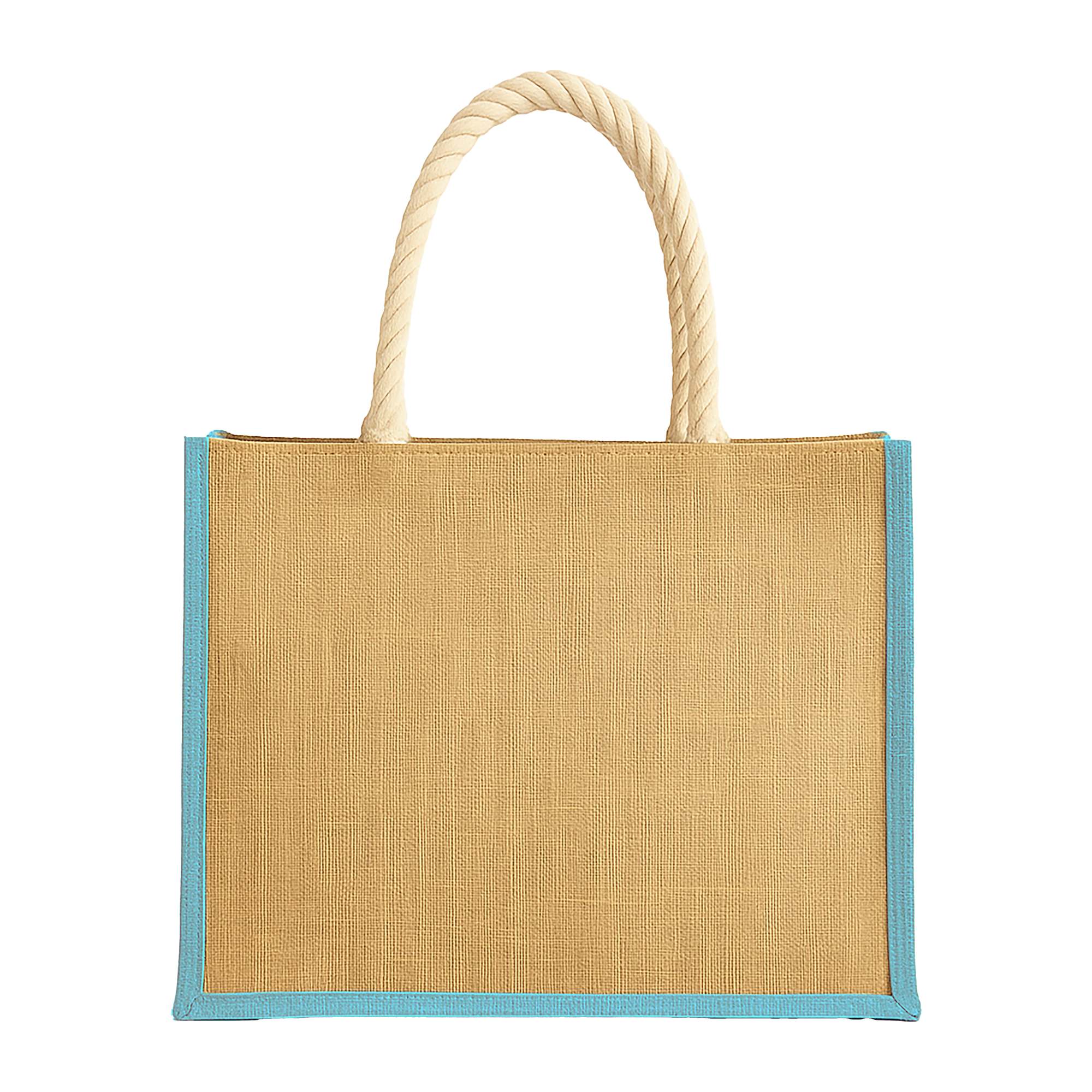 Torba Trani Colour