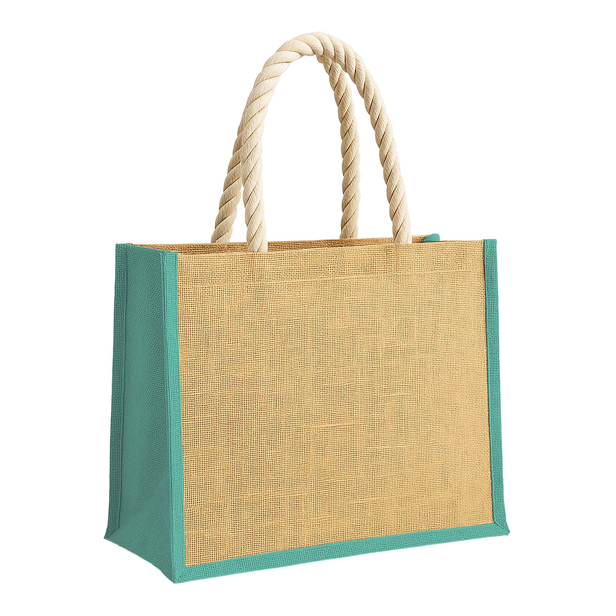Torba Trani Colour
